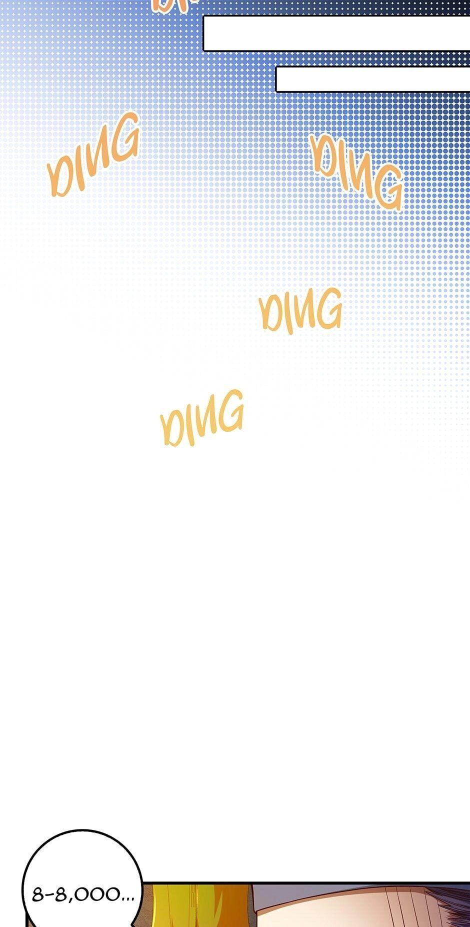 The Lord of Coins Chapter 42, page 14 of 72