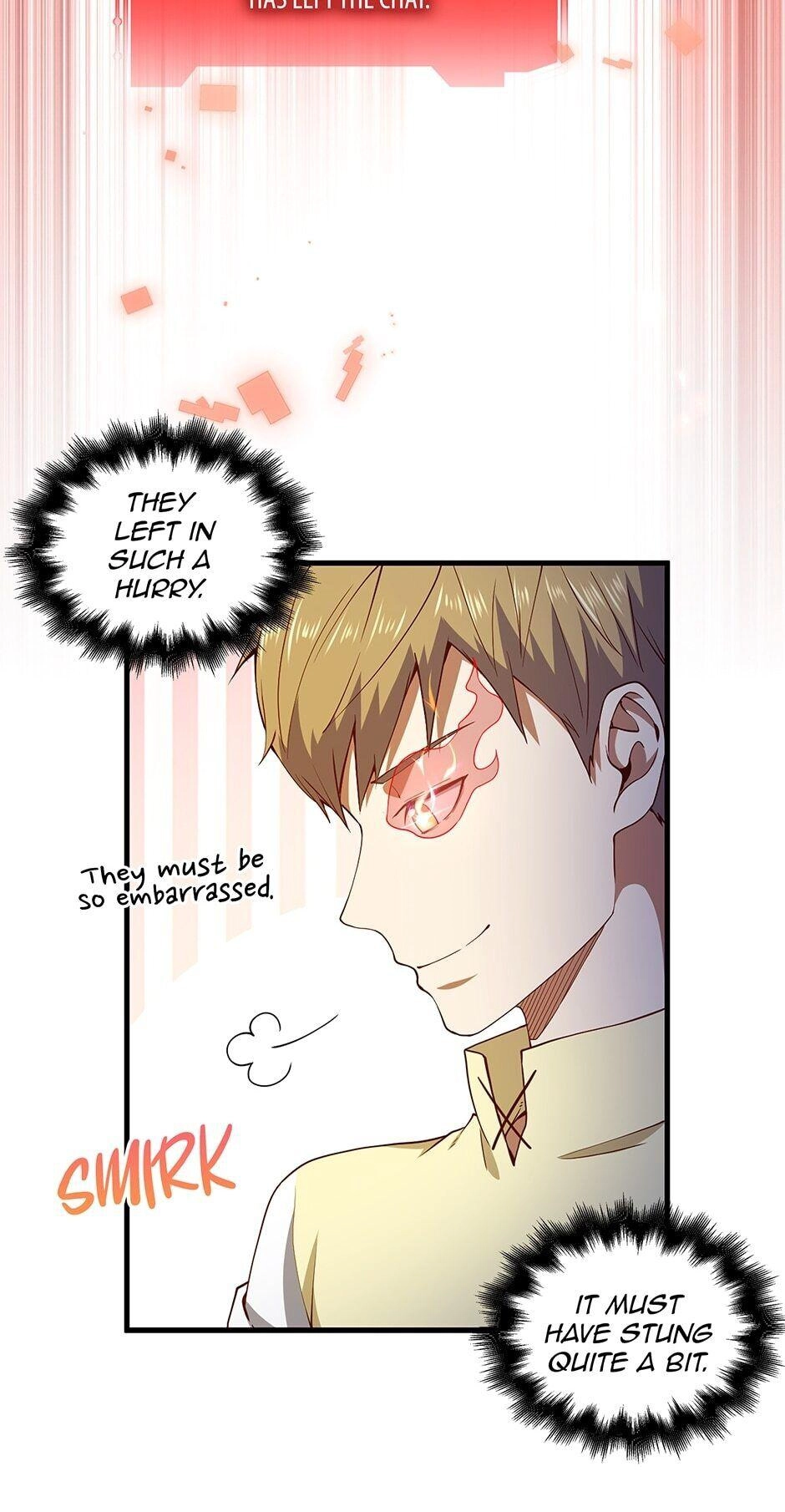 The Lord of Coins Chapter 42, page 50 of 72