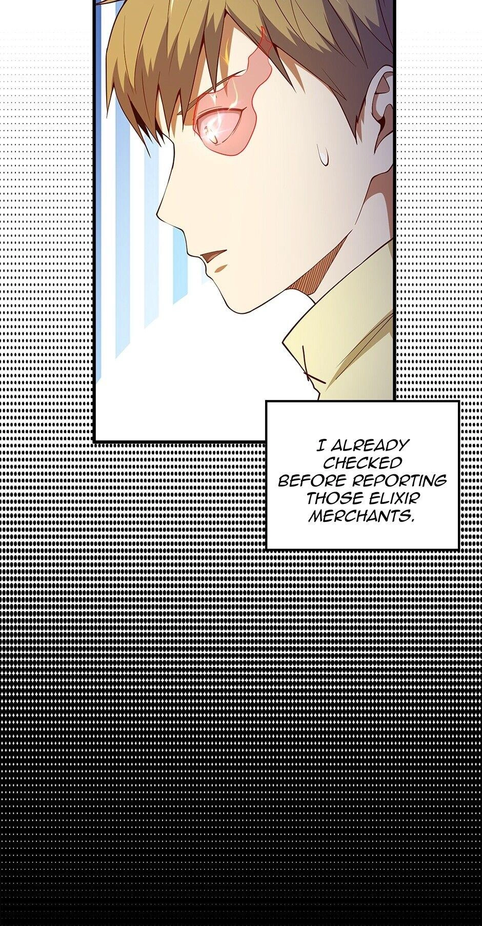 The Lord of Coins Chapter 42, page 55 of 72