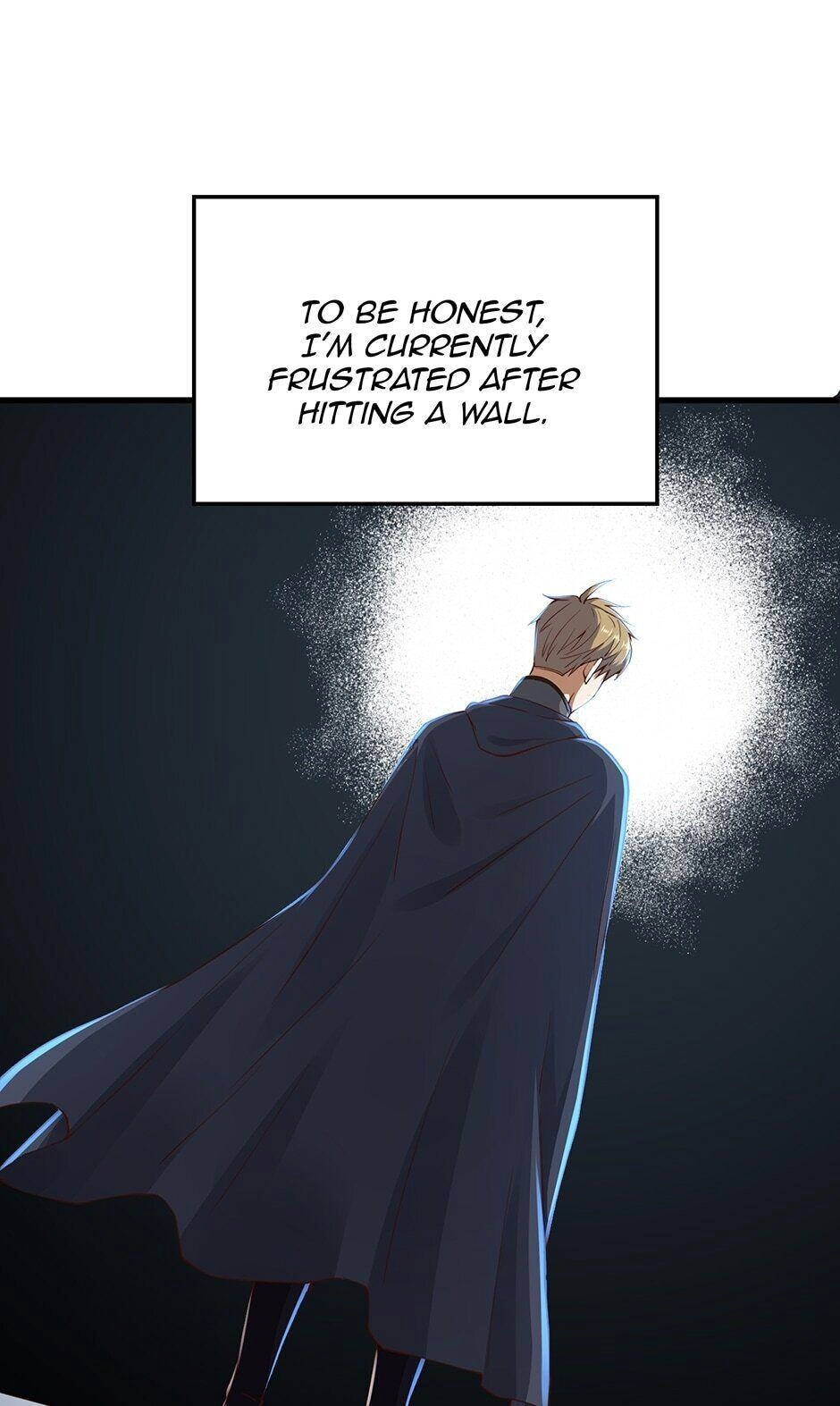 The Lord of Coins Chapter 43, page 22 of 71