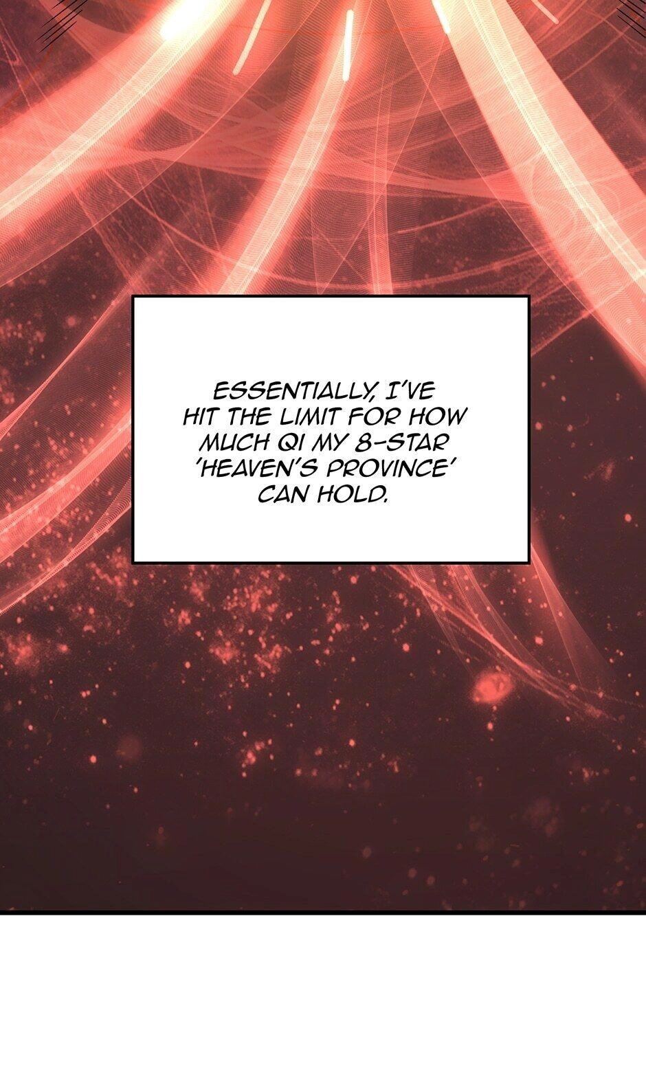 The Lord of Coins Chapter 43, page 25 of 71