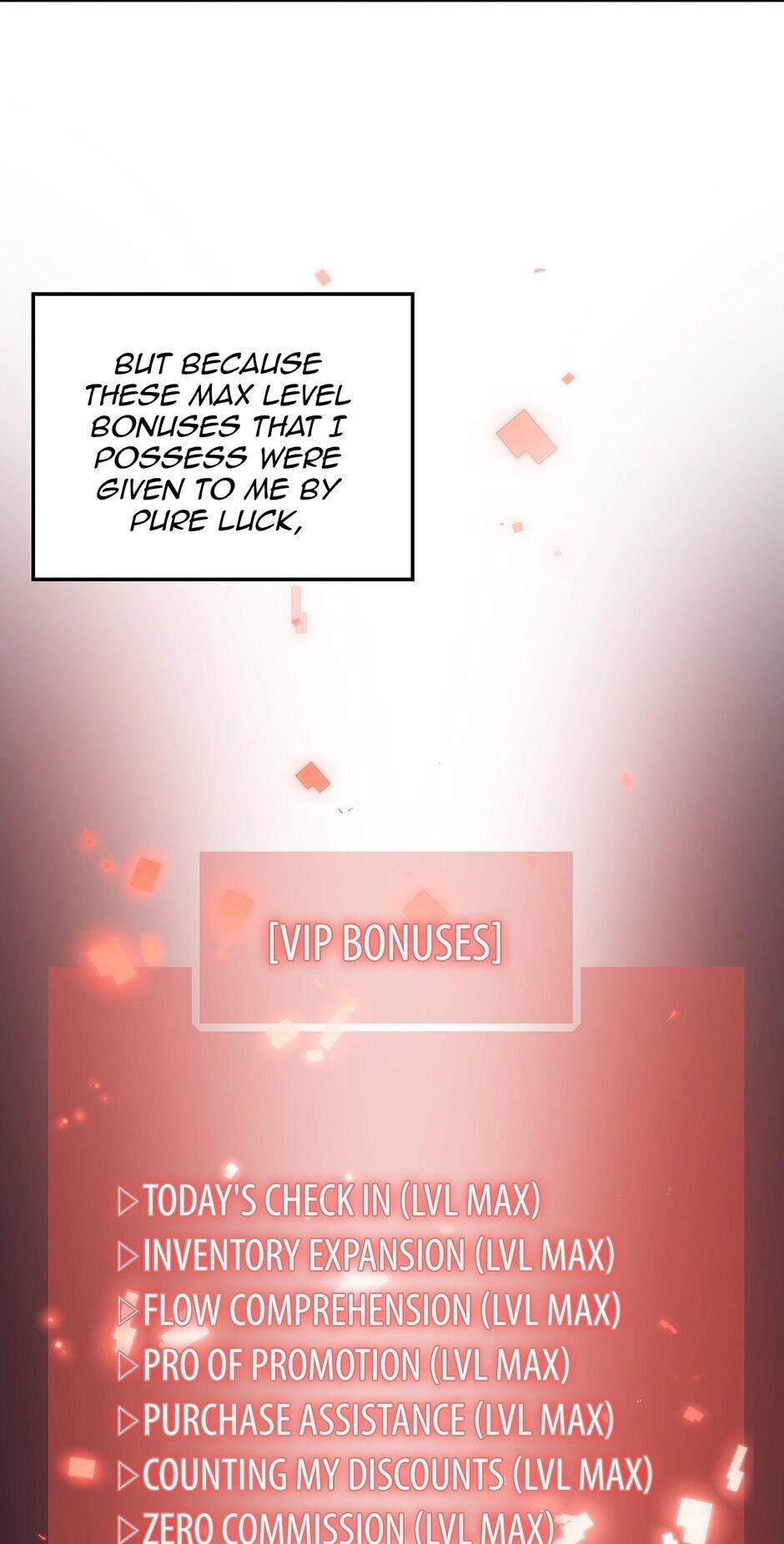 The Lord of Coins Chapter 43, page 5 of 71