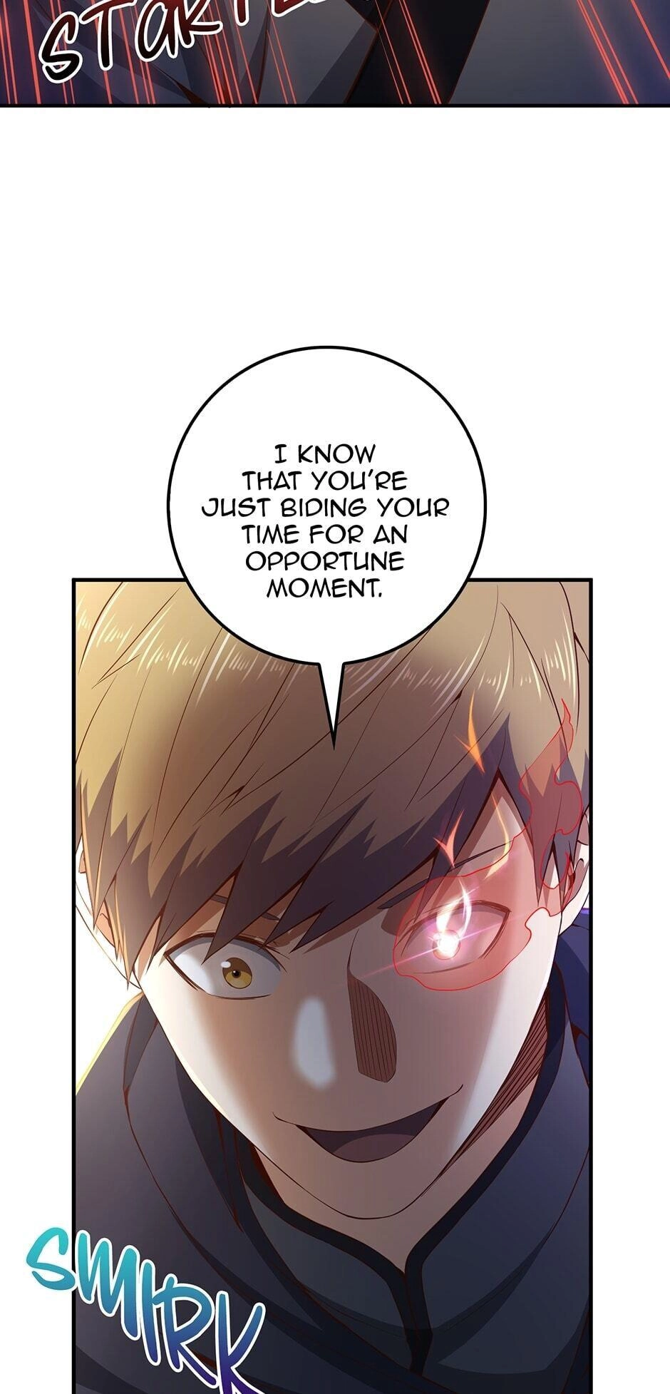 The Lord of Coins Chapter 44, page 19 of 76