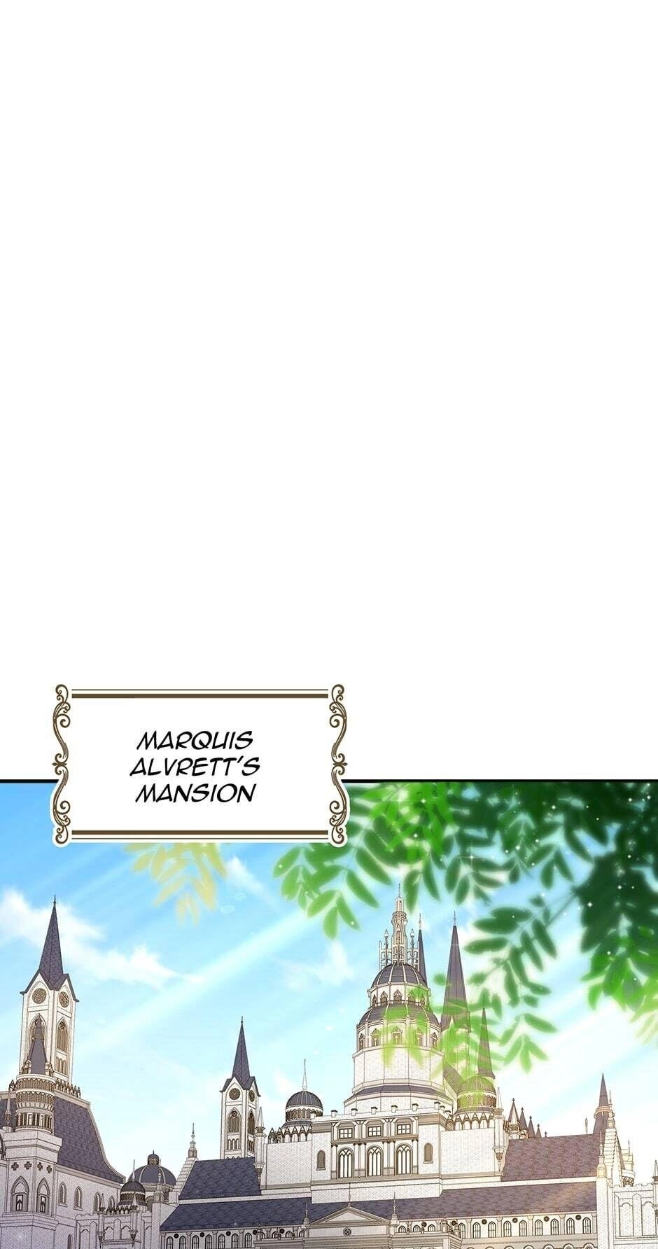 The Lord of Coins Chapter 44, page 31 of 76
