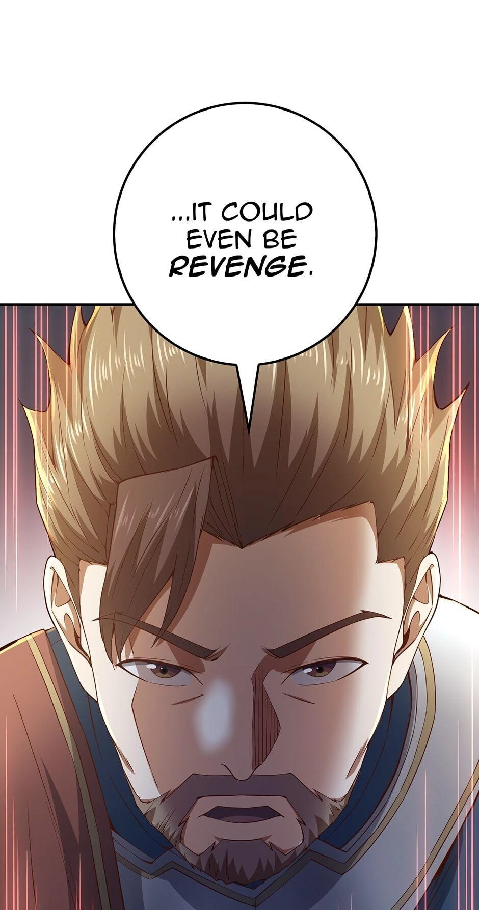 The Lord of Coins Chapter 44, page 42 of 76