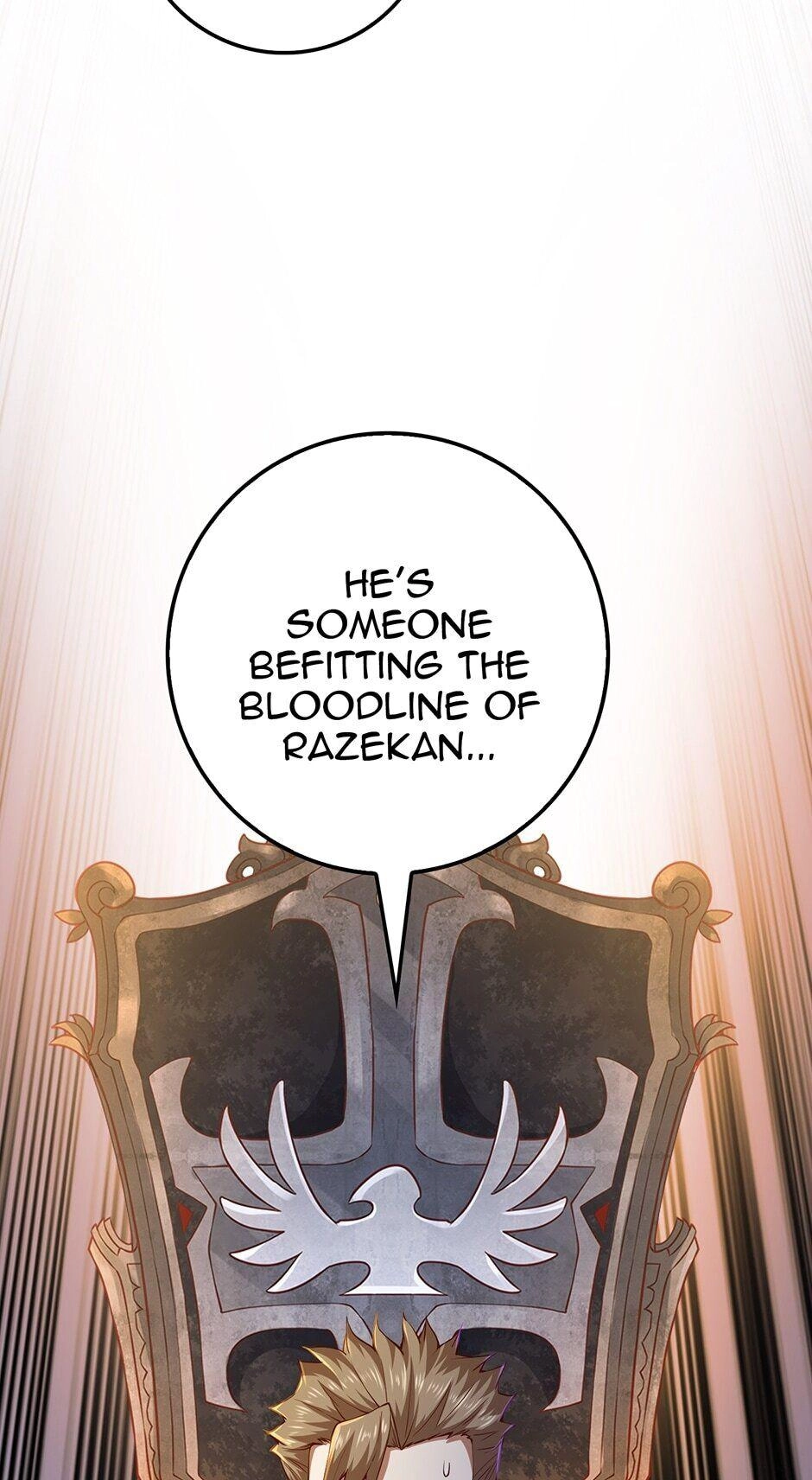The Lord of Coins Chapter 44, page 55 of 76
