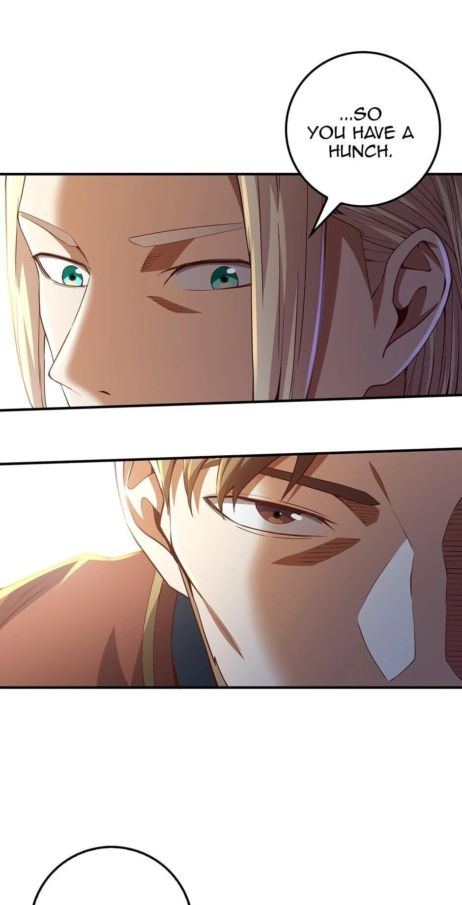 The Lord of Coins Chapter 44, page 65 of 76