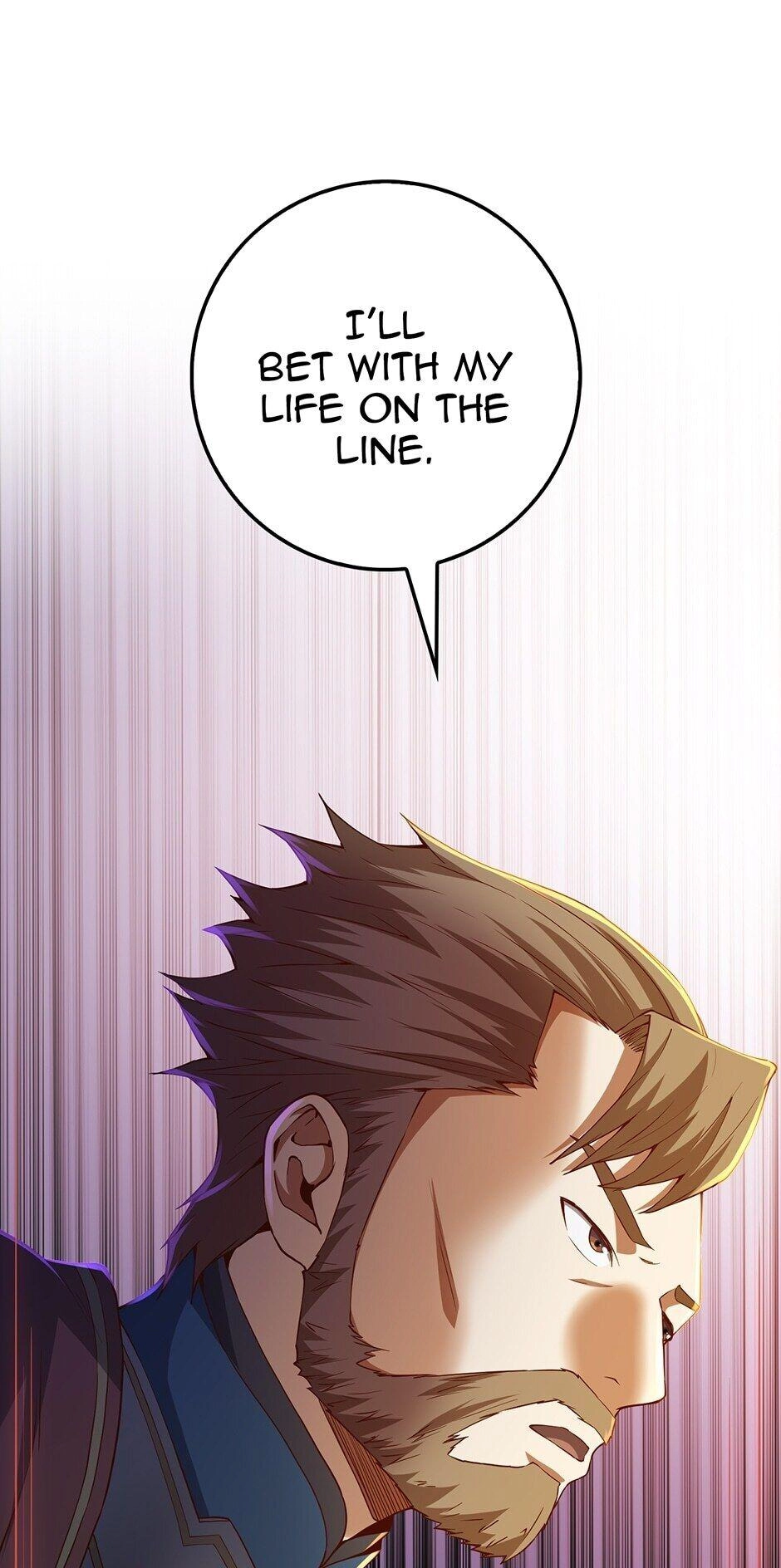The Lord of Coins Chapter 44, page 68 of 76
