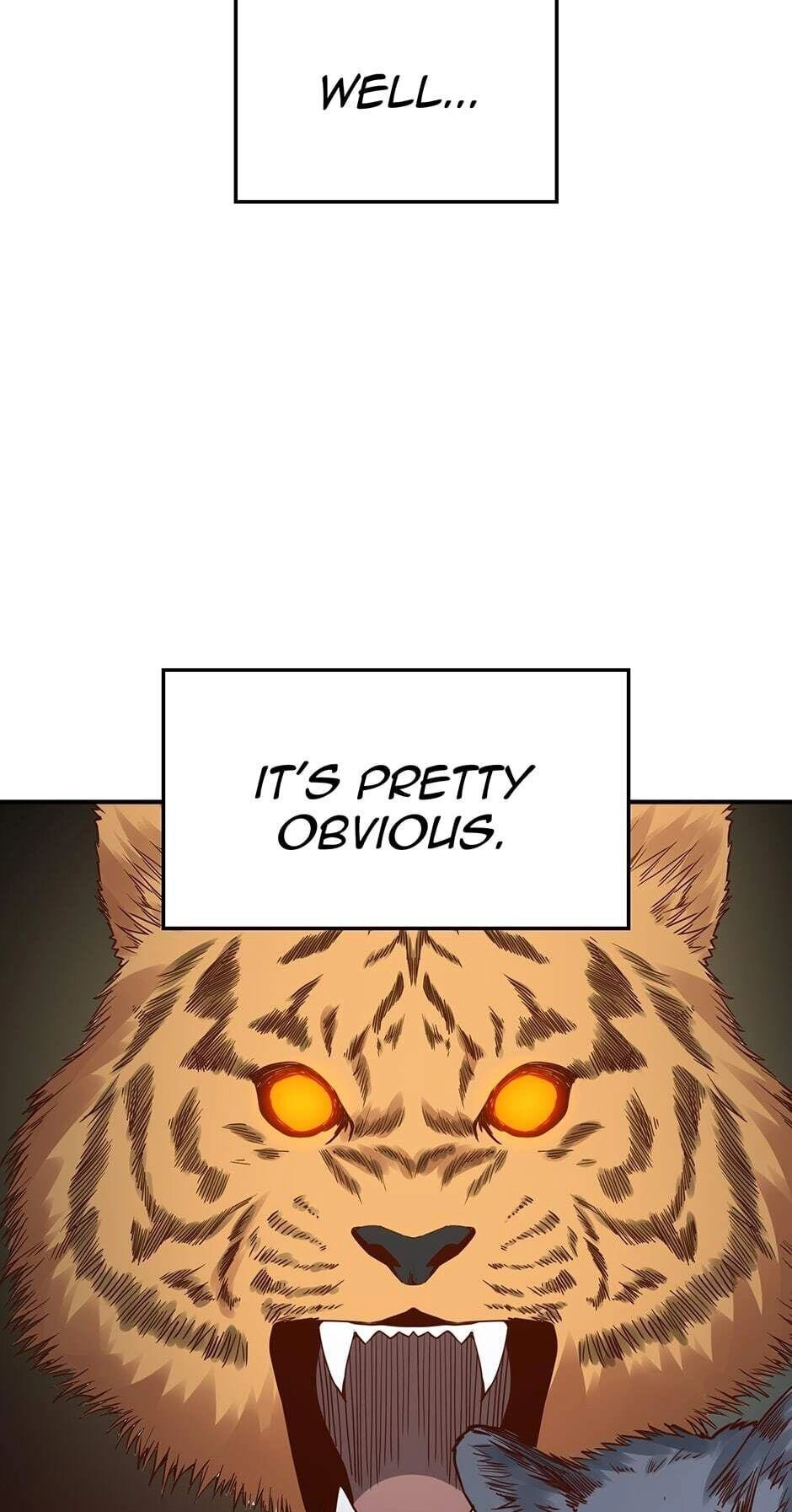 The Lord of Coins Chapter 44, page 7 of 76