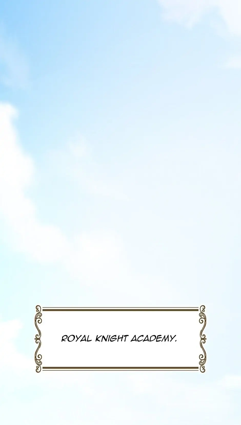 The Lord of Coins Chapter 45, page 30 of 79