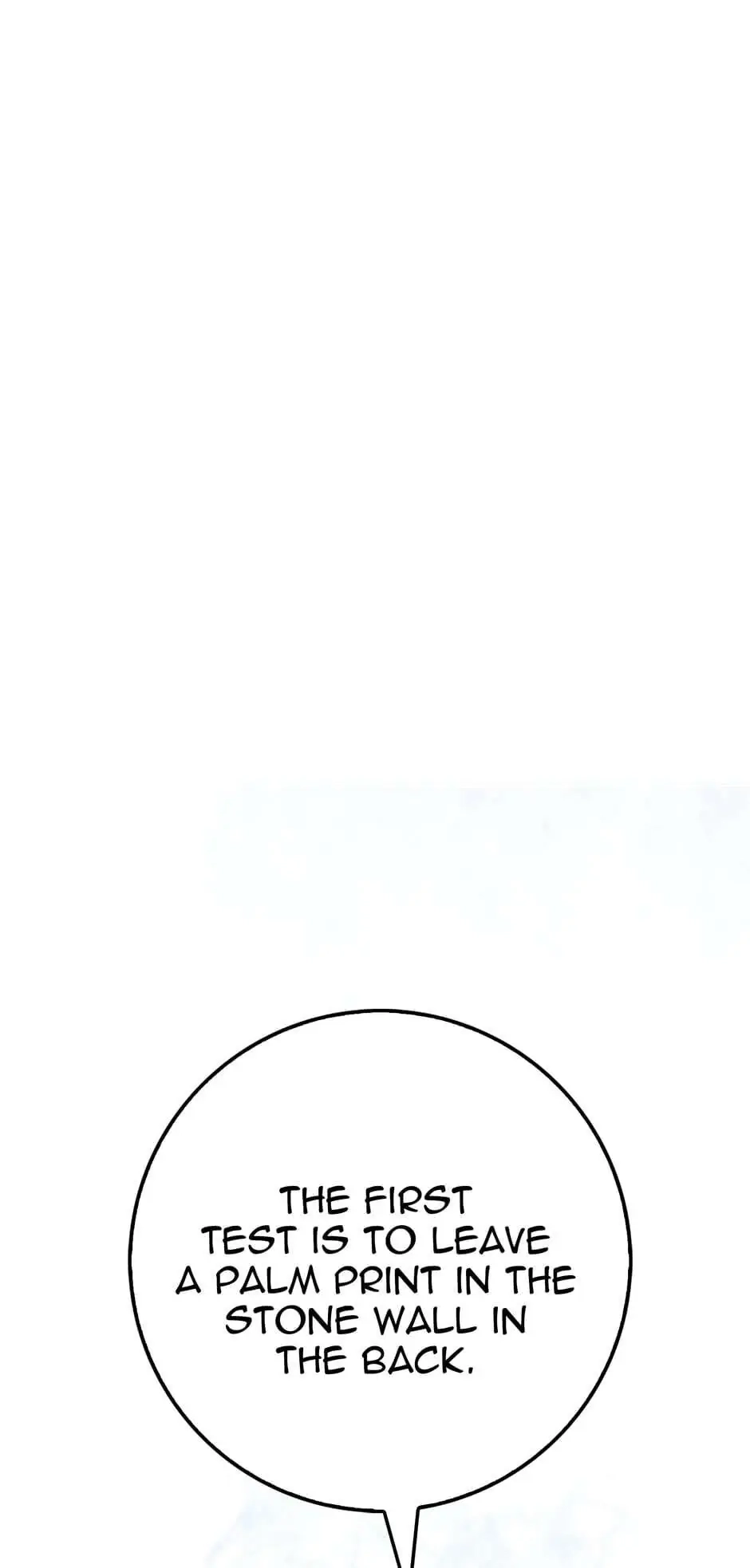The Lord of Coins Chapter 45, page 60 of 79