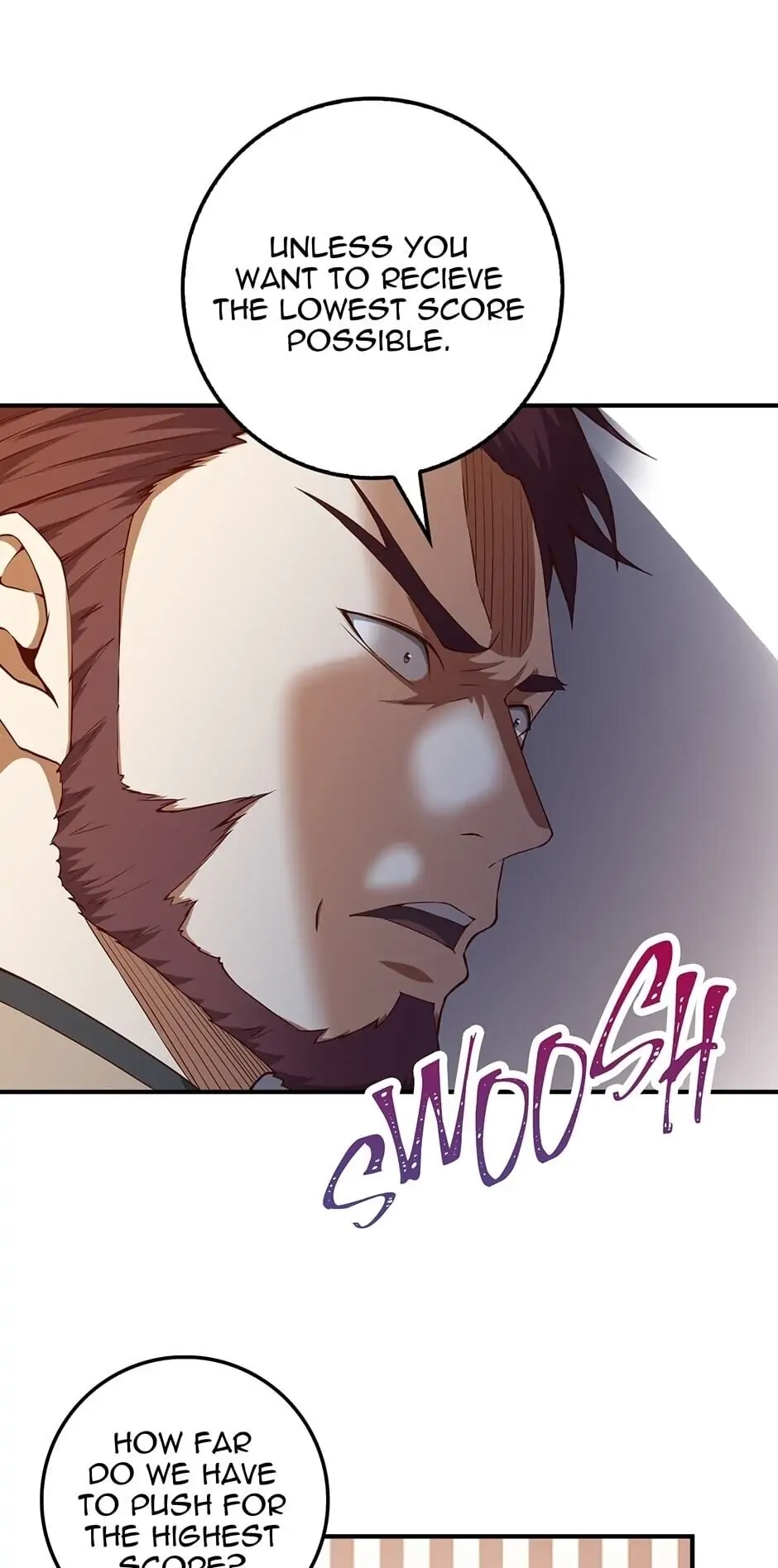 The Lord of Coins Chapter 45, page 63 of 79