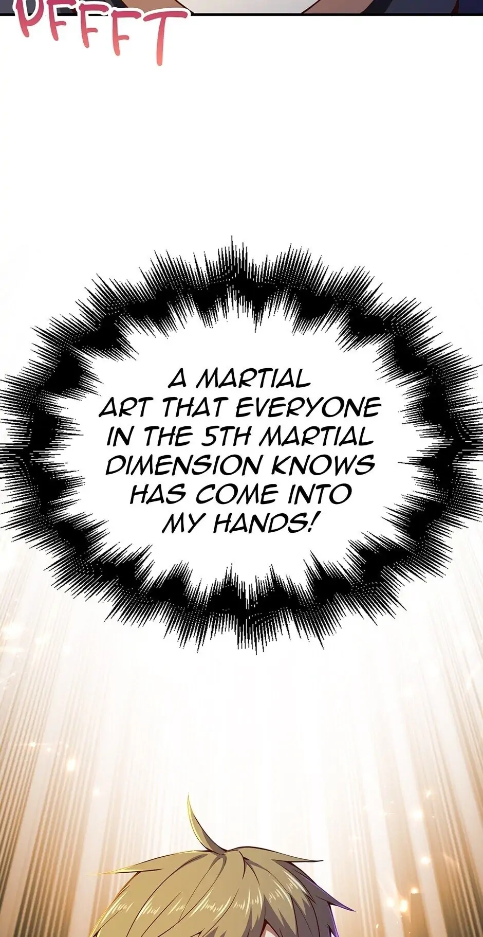 The Lord of Coins Chapter 45, page 7 of 79