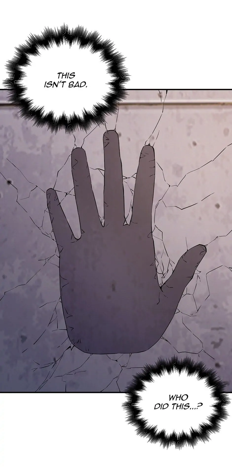 The Lord of Coins Chapter 45, page 70 of 79