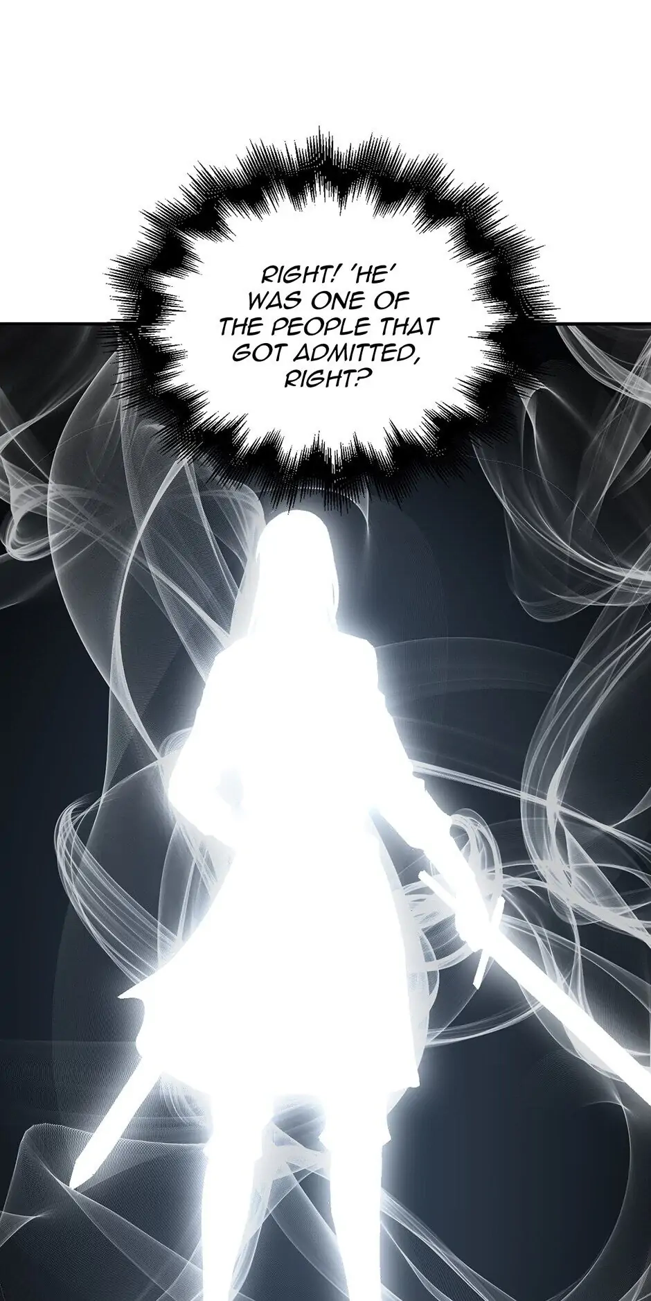 The Lord of Coins Chapter 45, page 71 of 79