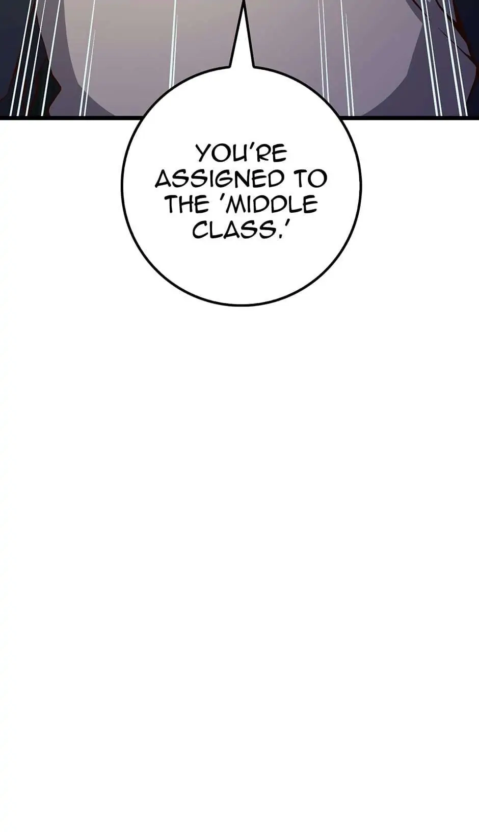 The Lord of Coins Chapter 46, page 16 of 74