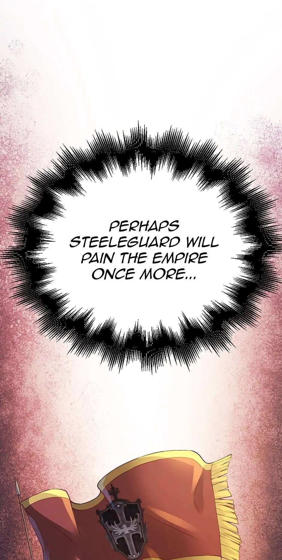 The Lord of Coins Chapter 46, page 24 of 74