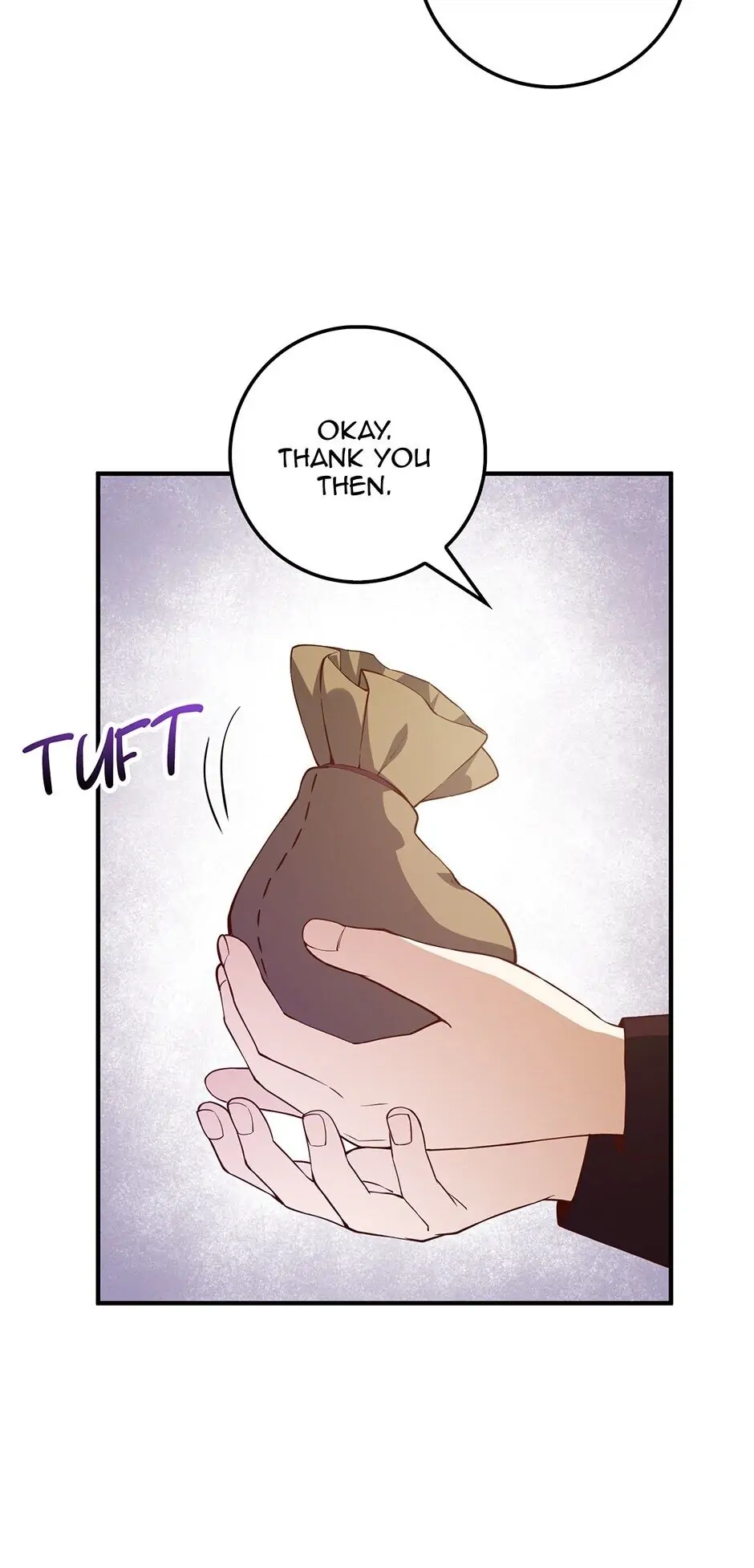 The Lord of Coins Chapter 46, page 35 of 74