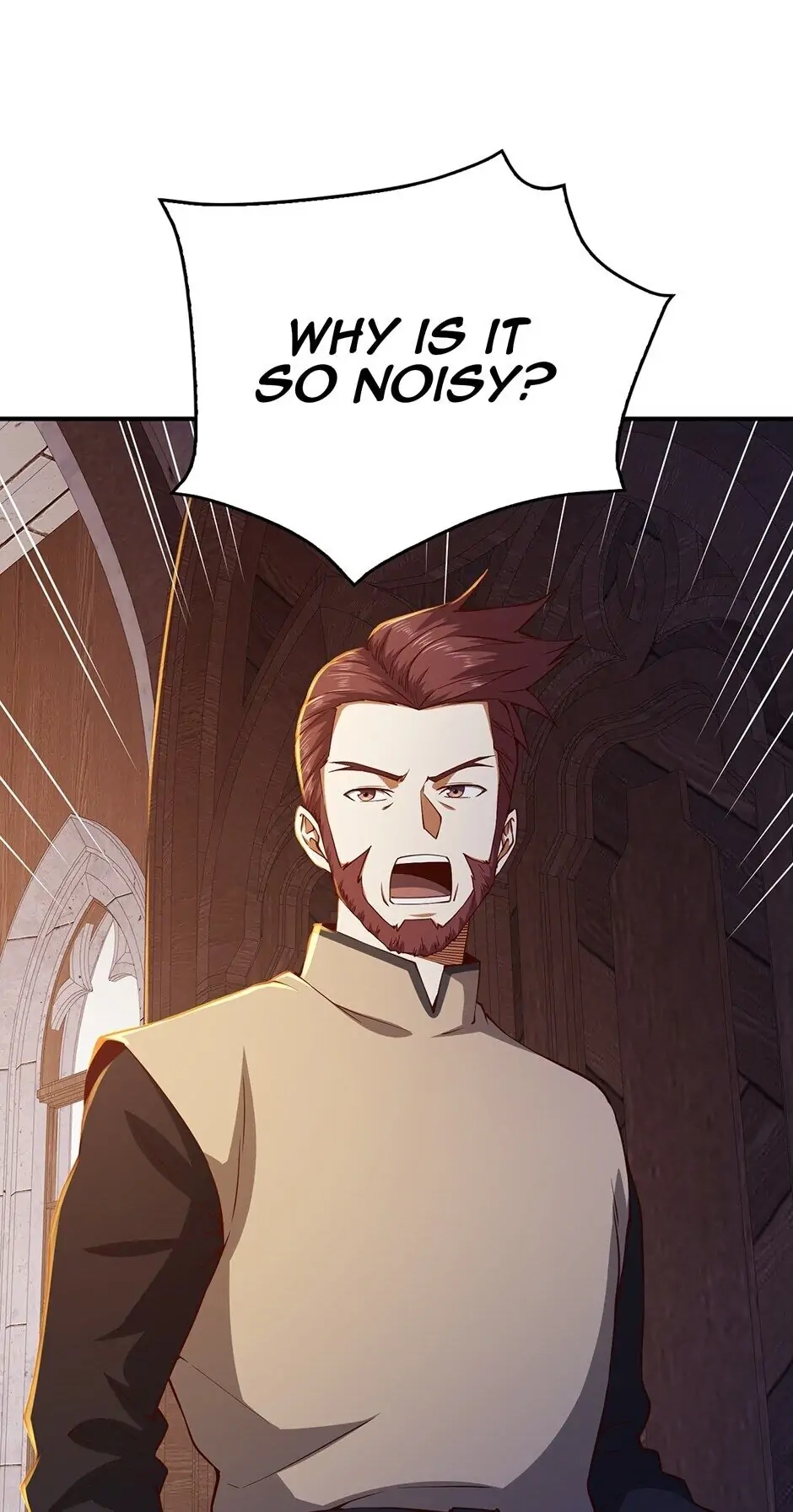 The Lord of Coins Chapter 46, page 52 of 74