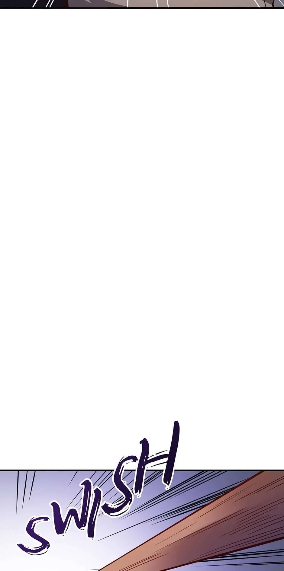 The Lord of Coins Chapter 46, page 62 of 74