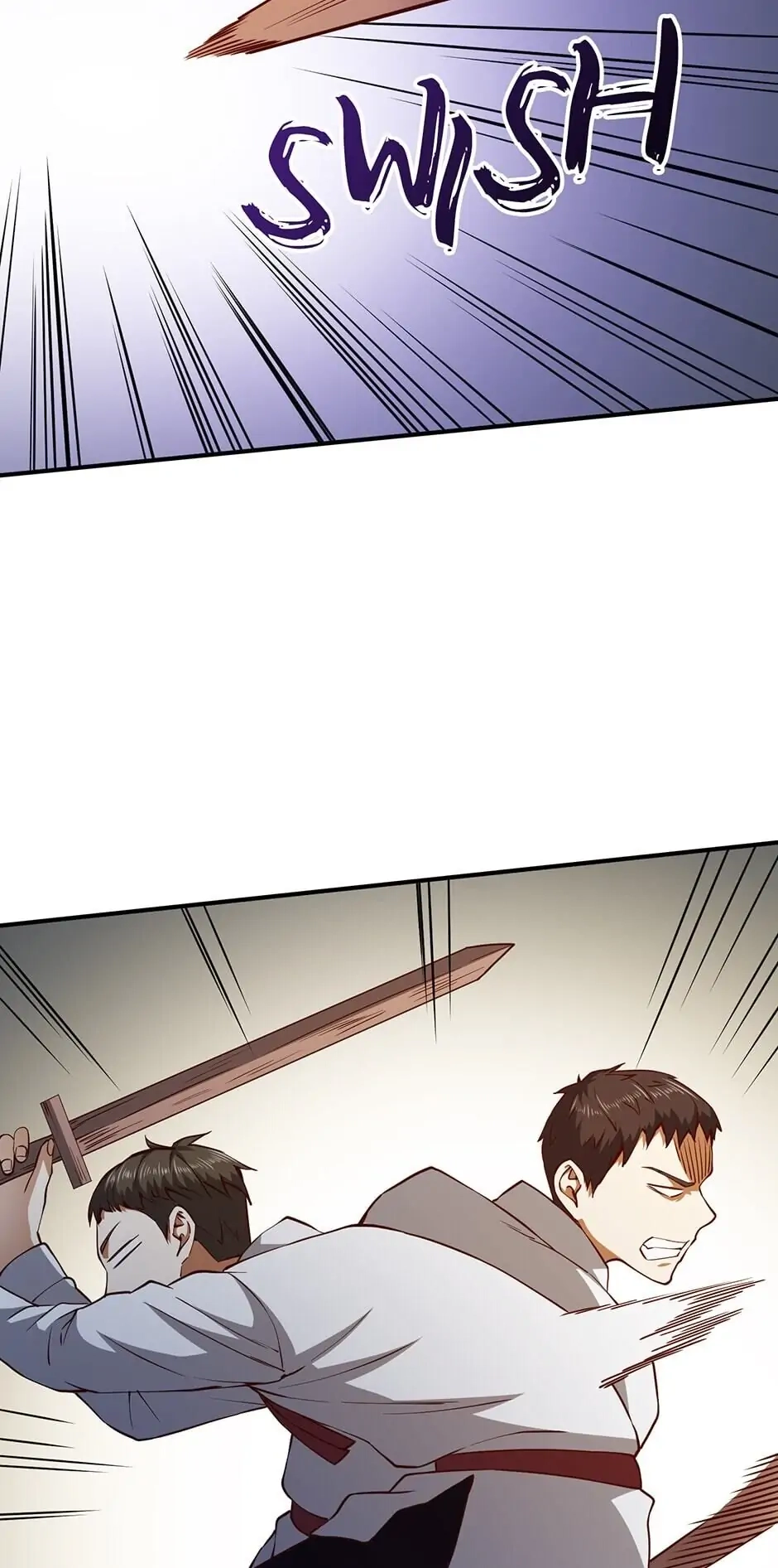 The Lord of Coins Chapter 46, page 63 of 74