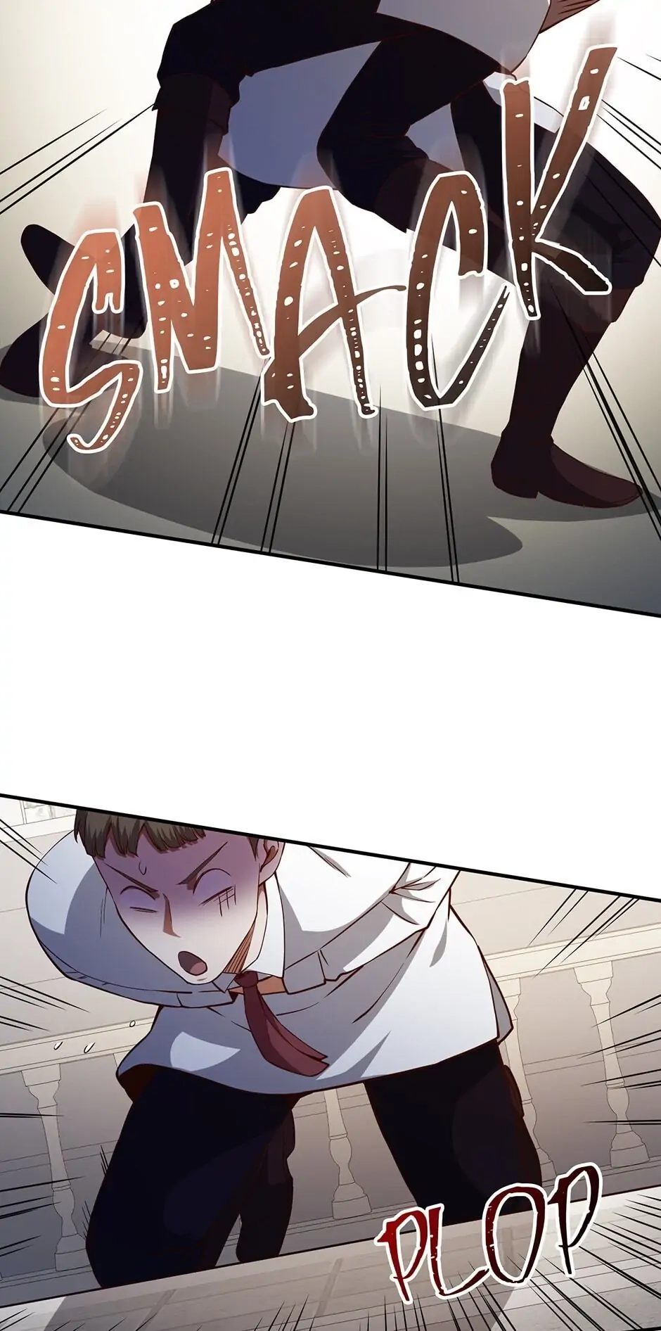 The Lord of Coins Chapter 46, page 64 of 74