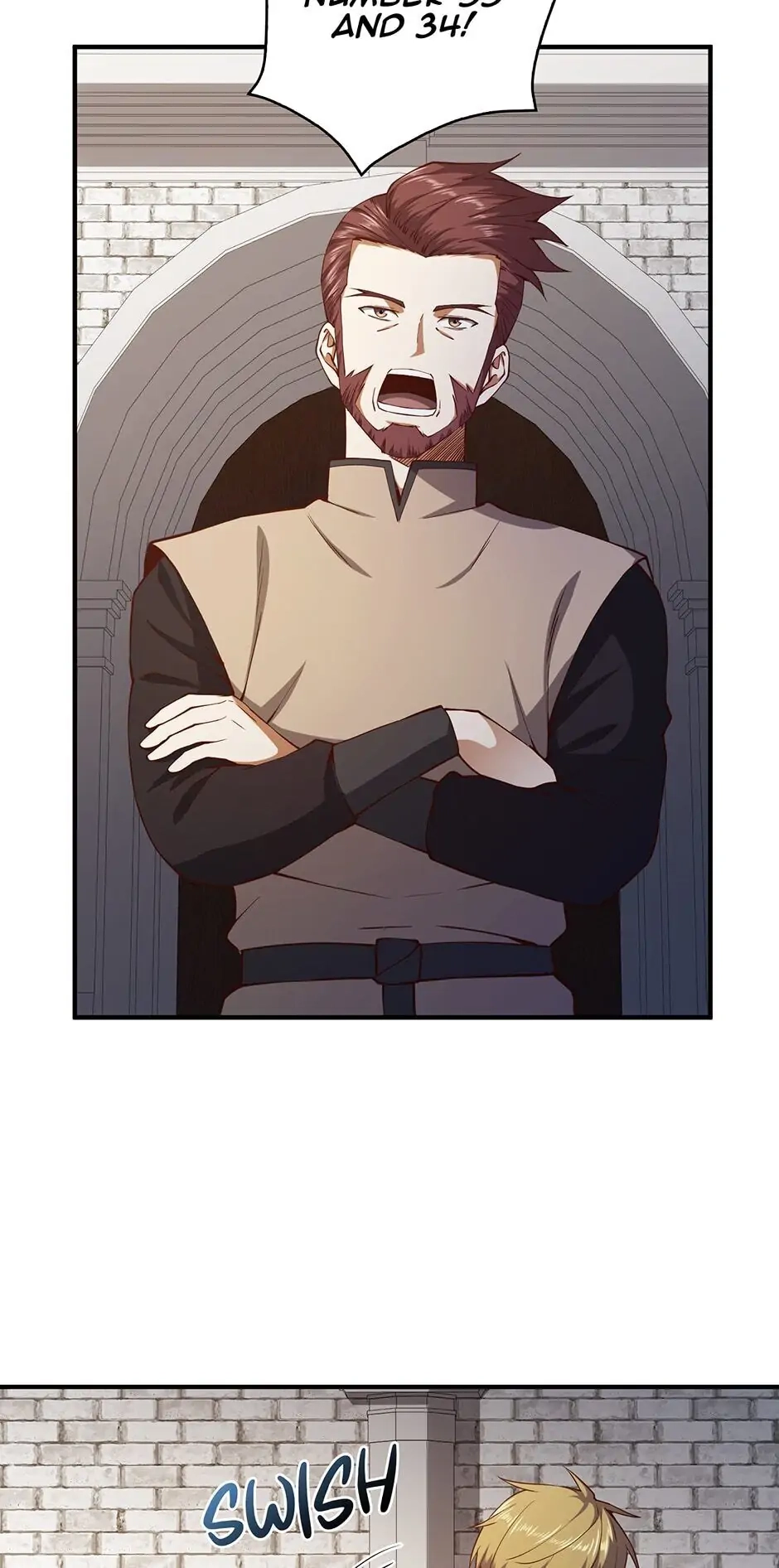 The Lord of Coins Chapter 46, page 66 of 74