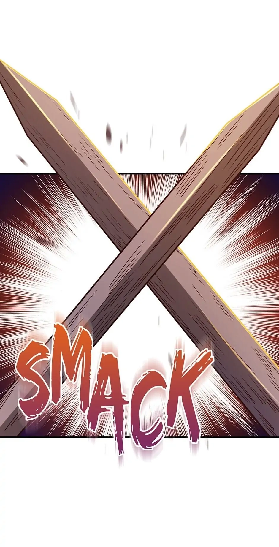 The Lord of Coins Chapter 46, page 8 of 74