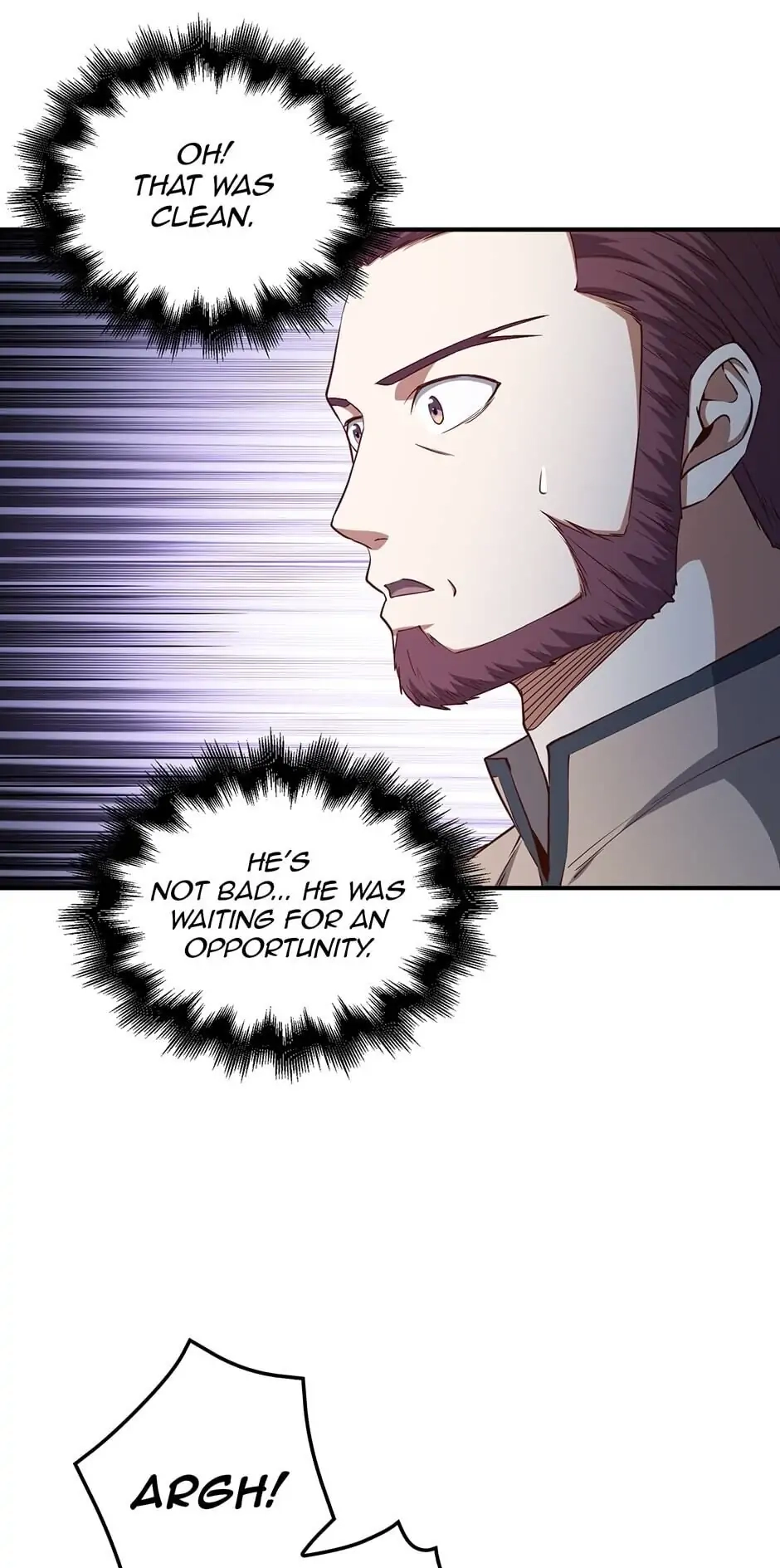 The Lord of Coins Chapter 47, page 15 of 80