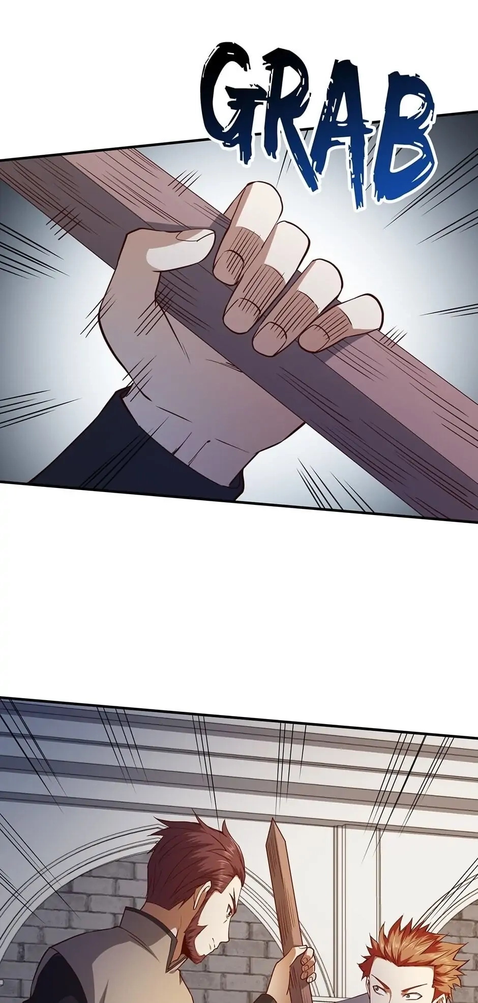 The Lord of Coins Chapter 47, page 30 of 80