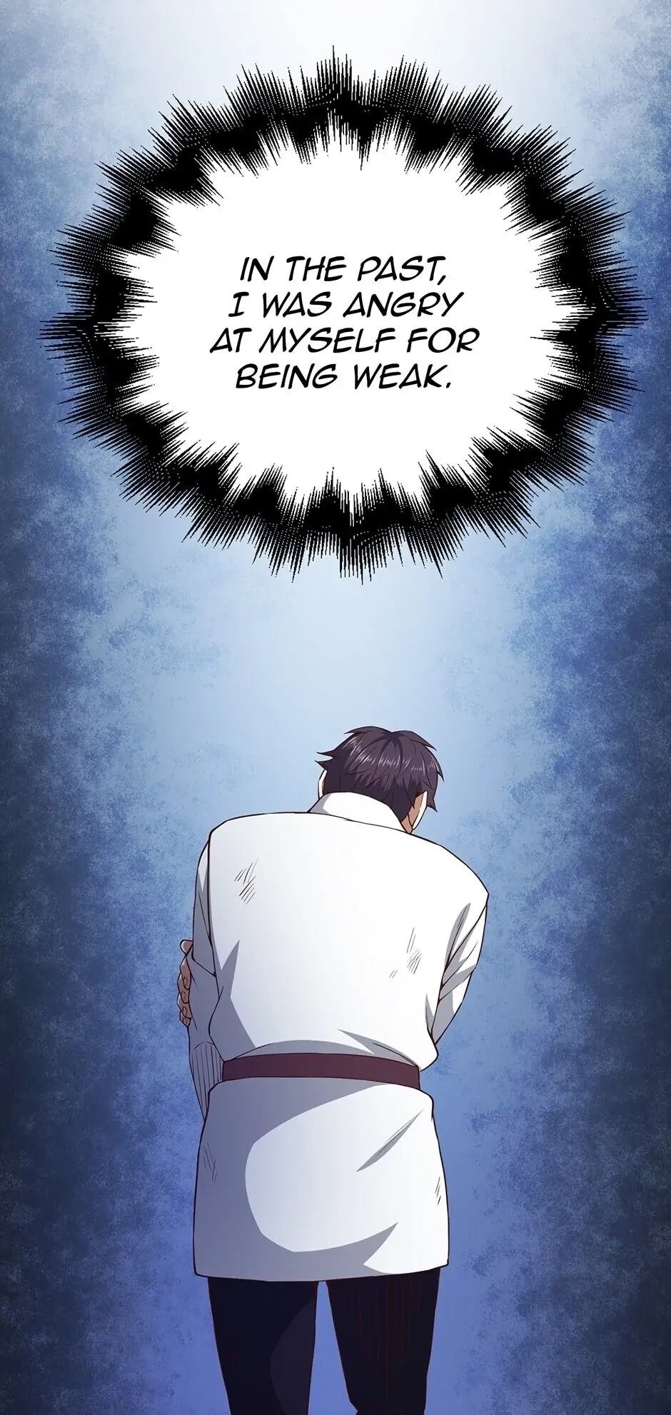 The Lord of Coins Chapter 47, page 43 of 80