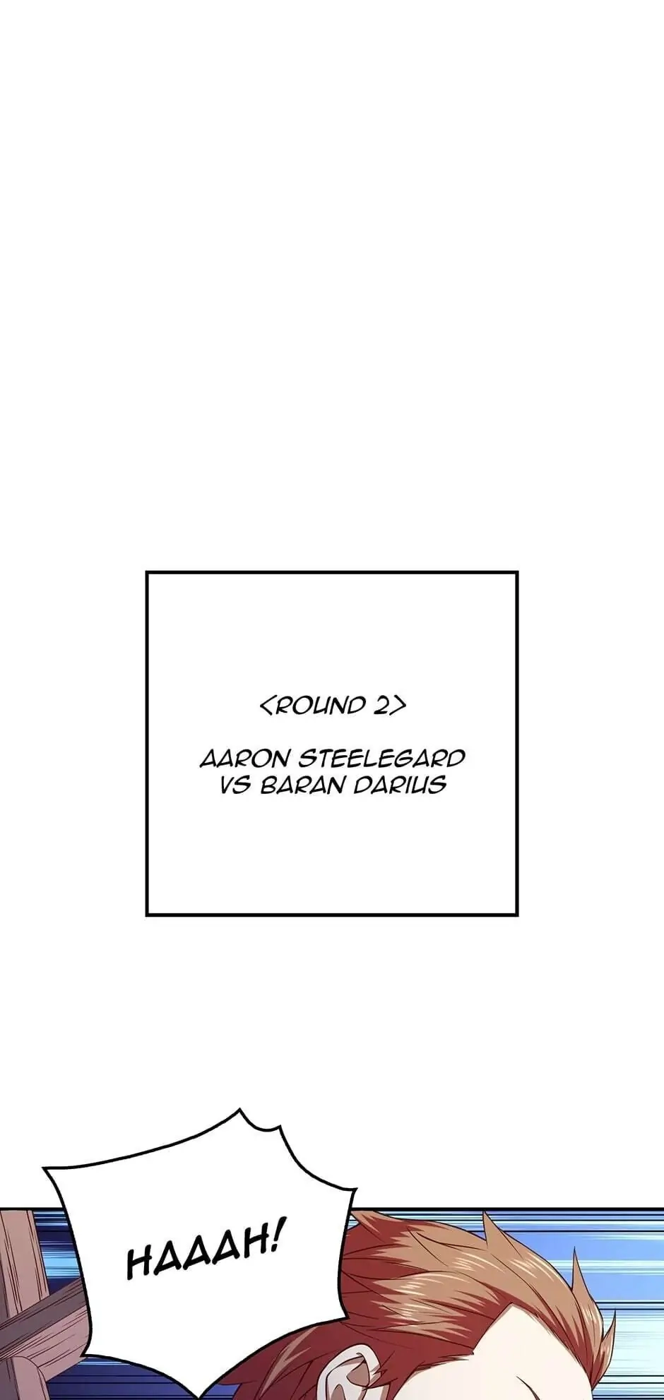 The Lord of Coins Chapter 47, page 47 of 80