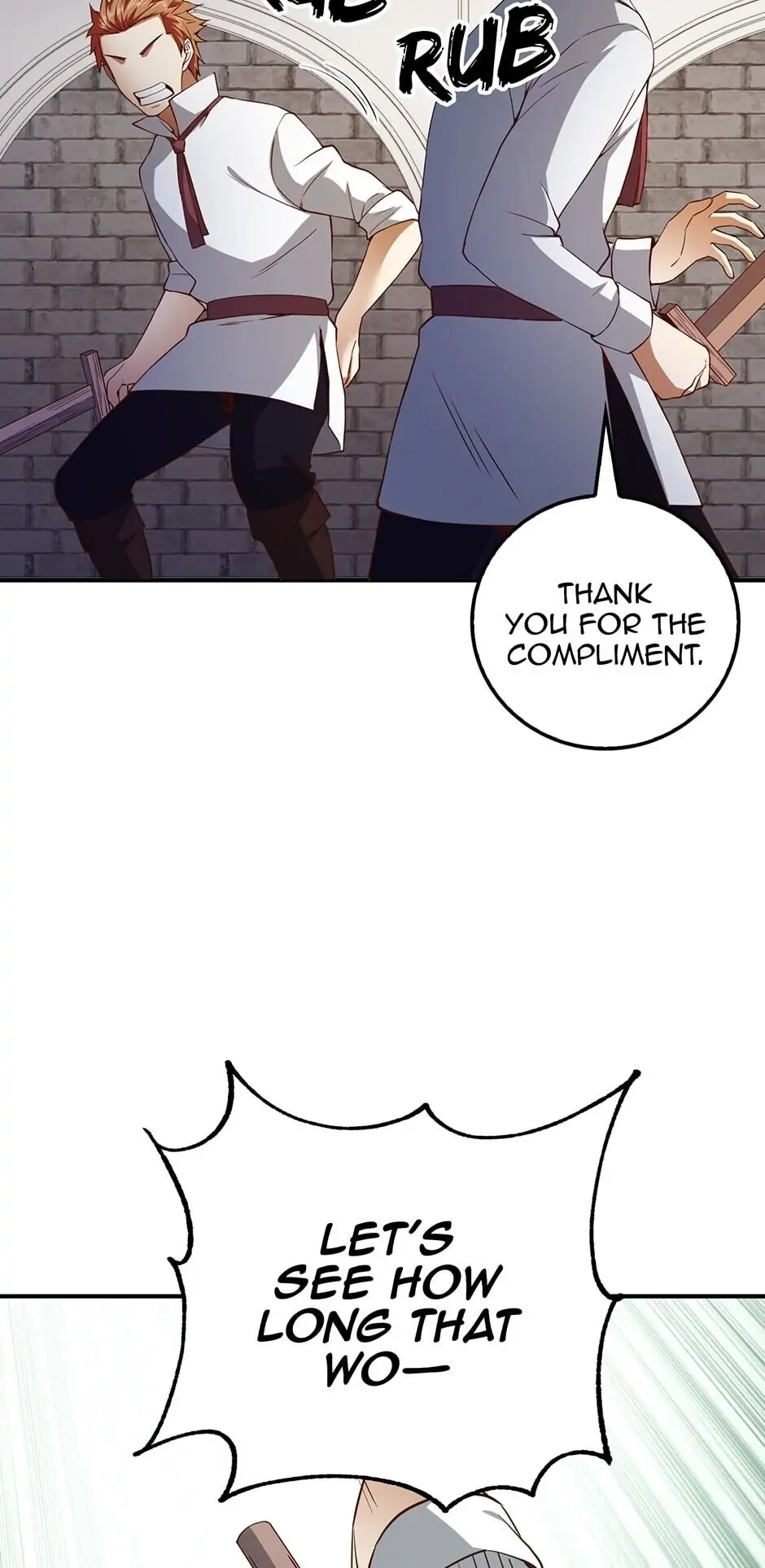 The Lord of Coins Chapter 47, page 56 of 80