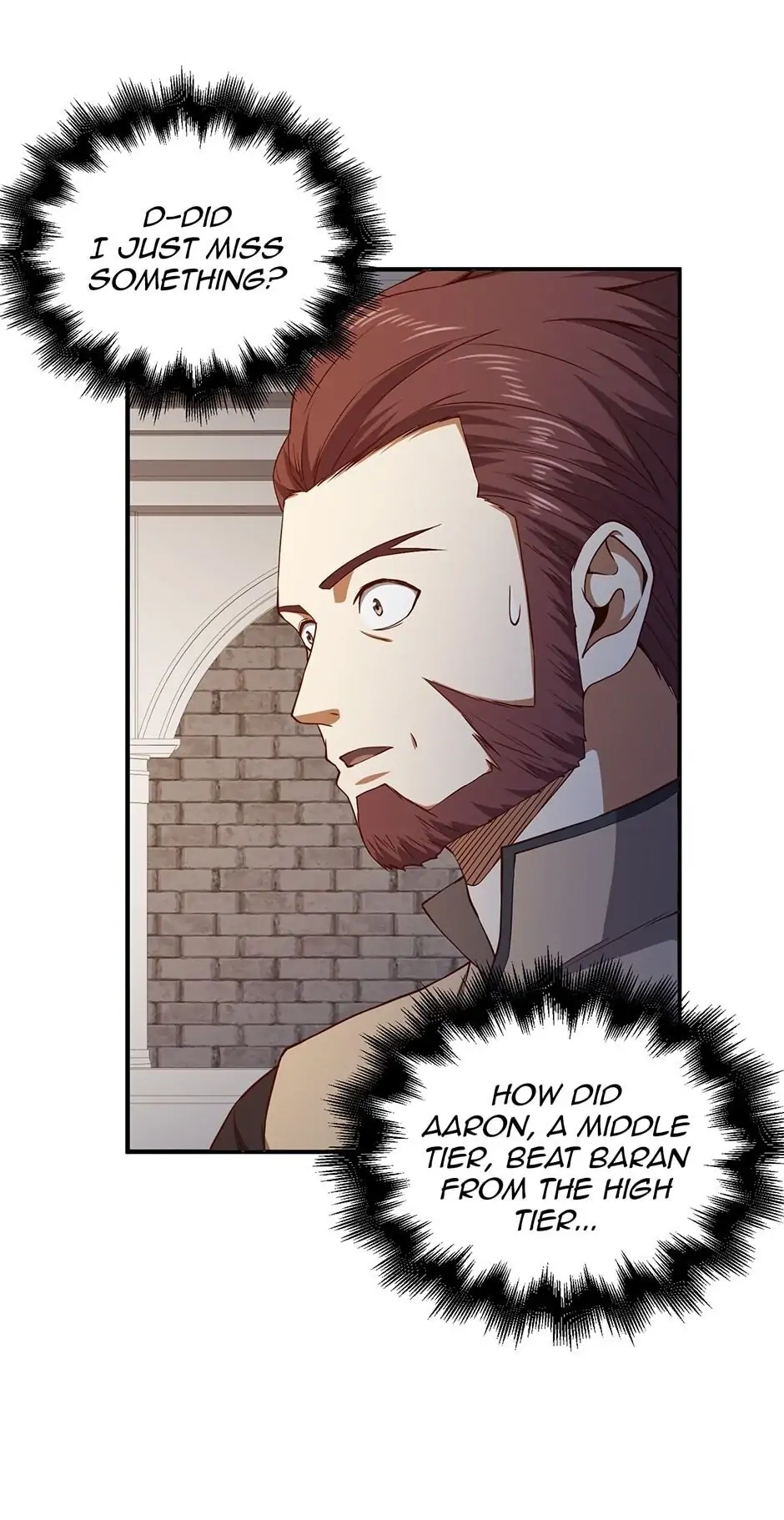 The Lord of Coins Chapter 47, page 63 of 80