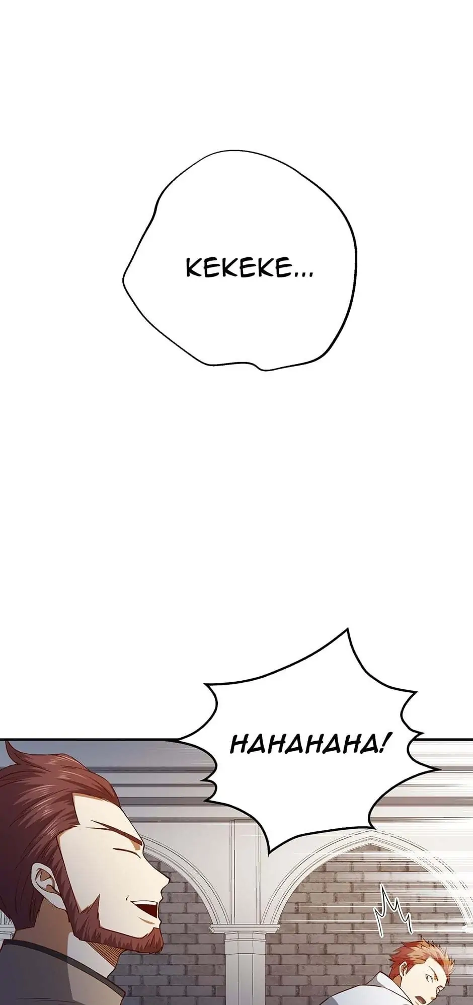 The Lord of Coins Chapter 47, page 72 of 80