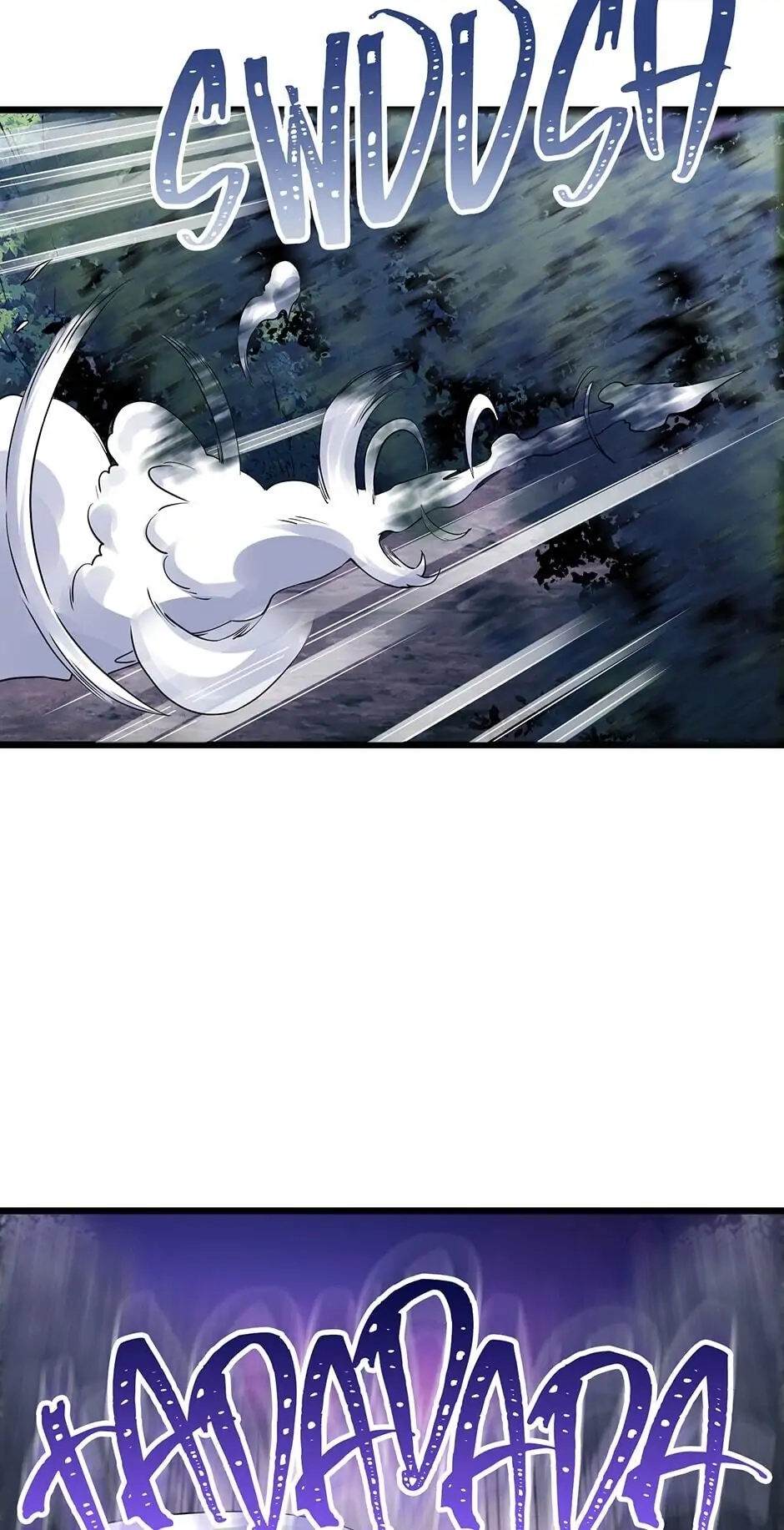 The Lord of Coins Chapter 48, page 11 of 78