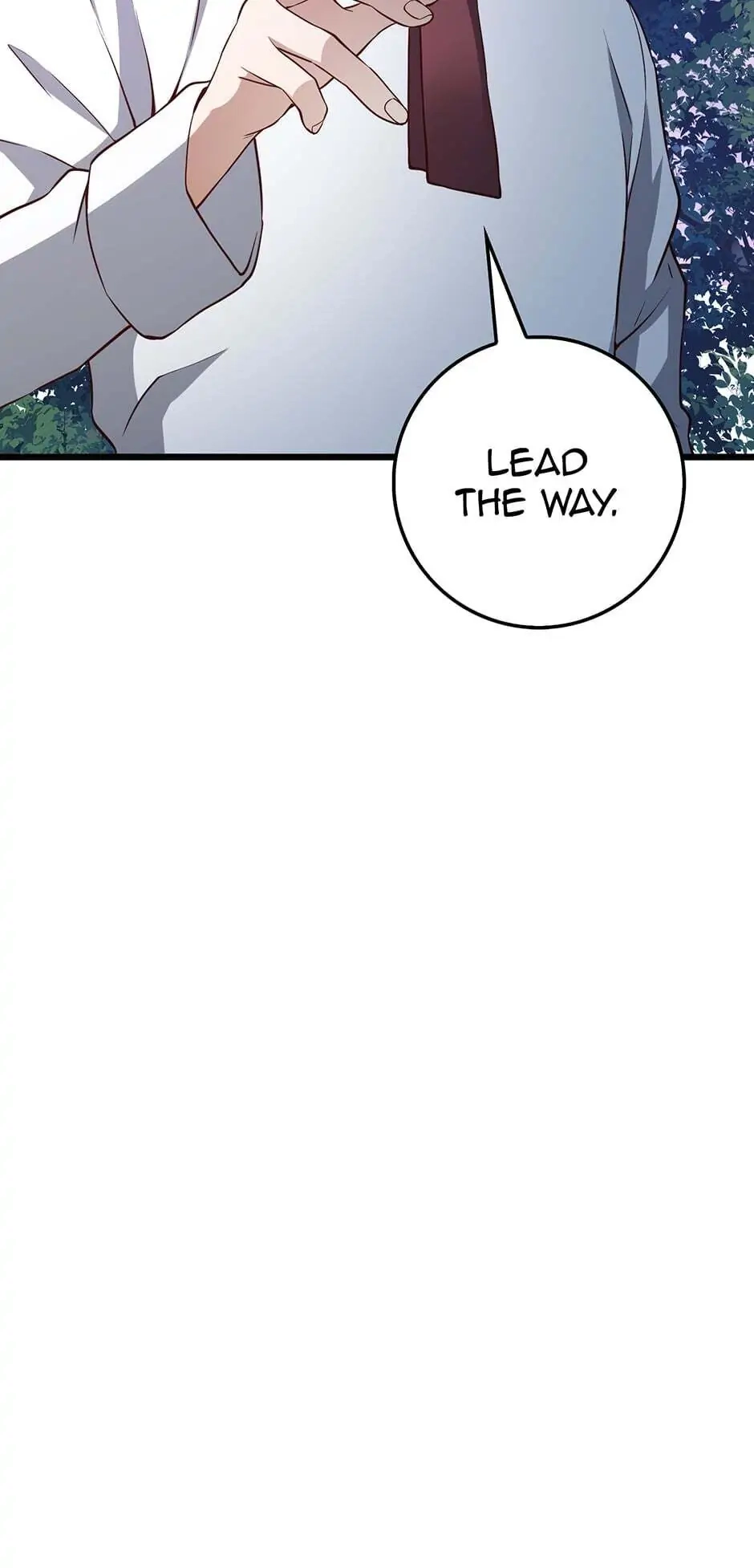 The Lord of Coins Chapter 48, page 25 of 78