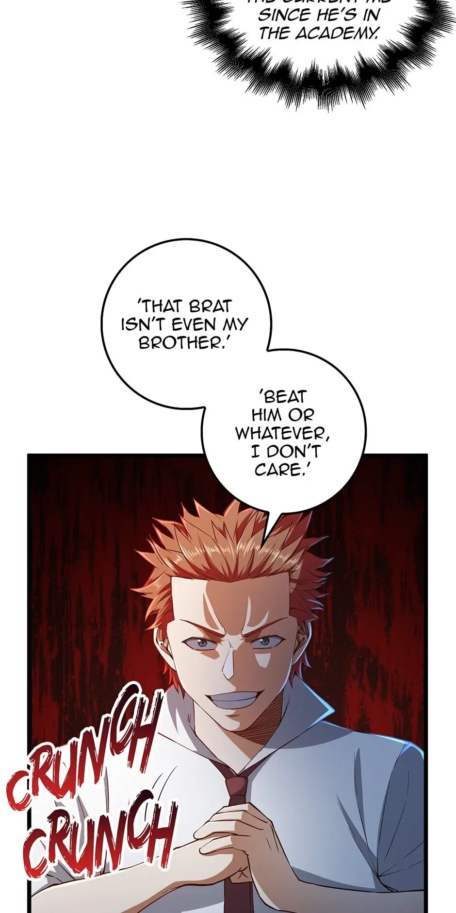 The Lord of Coins Chapter 48, page 45 of 78