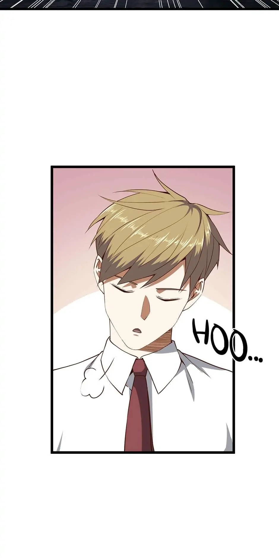The Lord of Coins Chapter 48, page 50 of 78