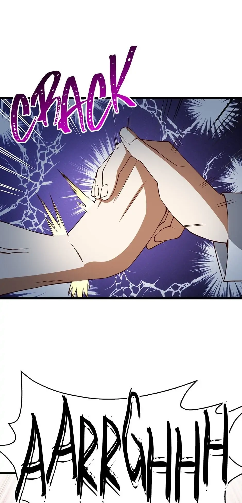 The Lord of Coins Chapter 48, page 61 of 78