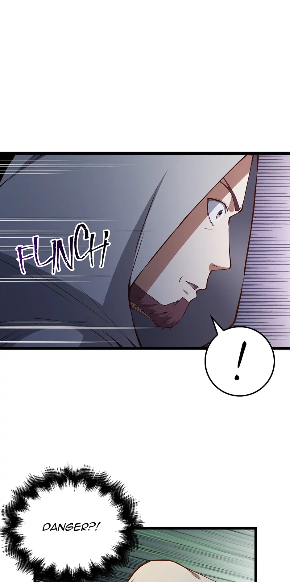 The Lord of Coins Chapter 49, page 13 of 66