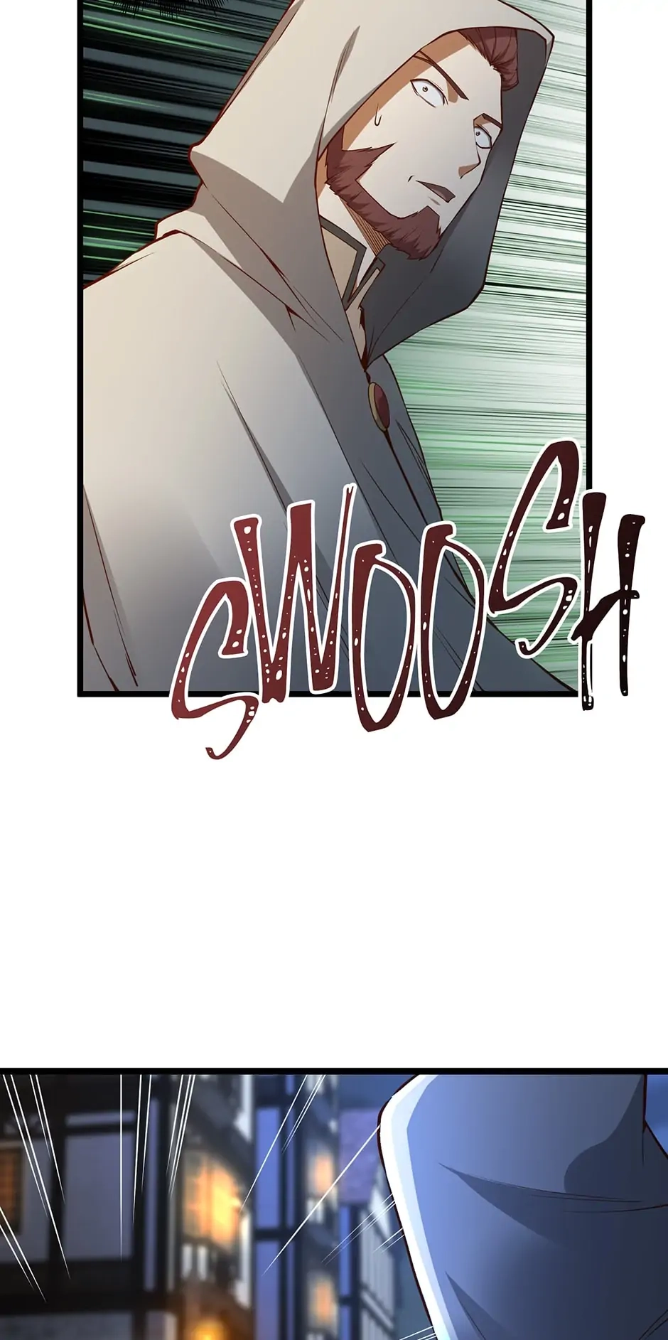 The Lord of Coins Chapter 49, page 14 of 66