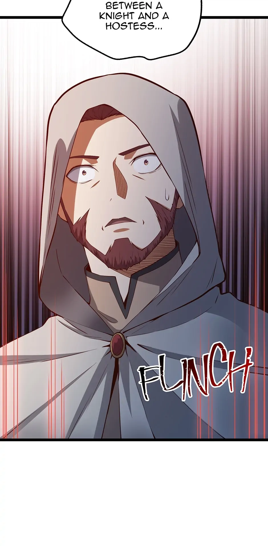 The Lord of Coins Chapter 49, page 25 of 66