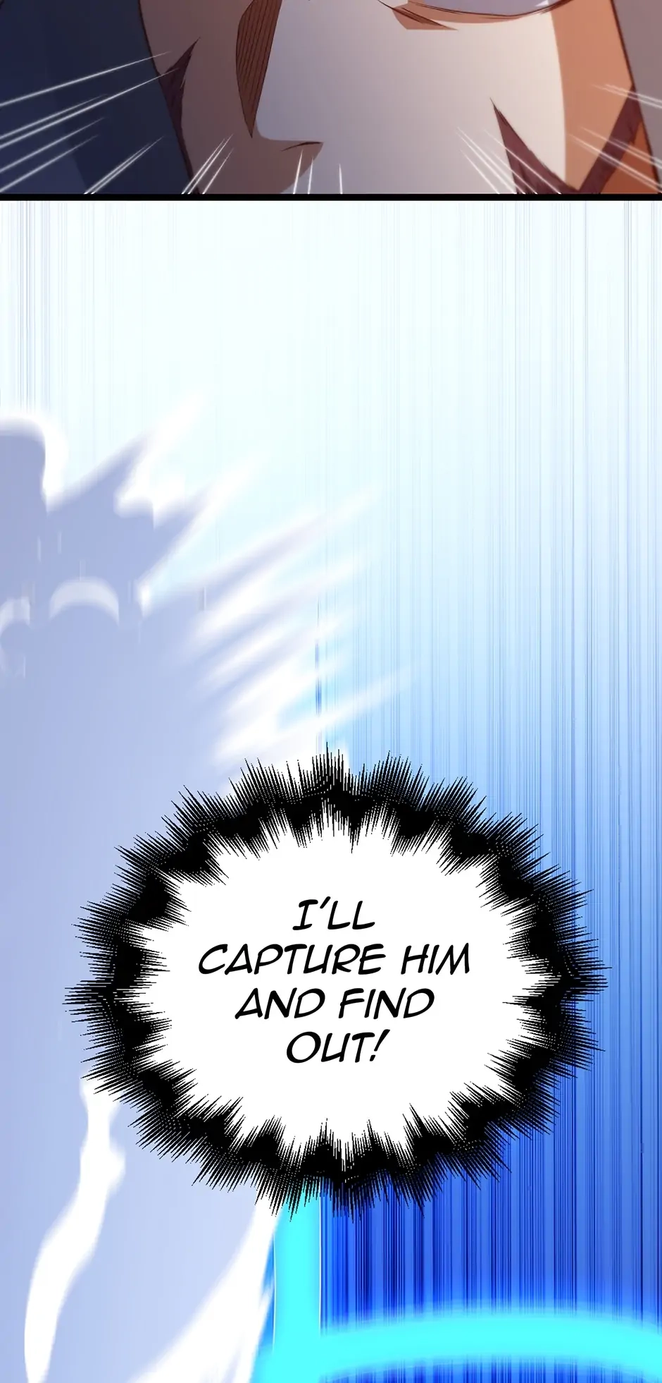 The Lord of Coins Chapter 49, page 29 of 66