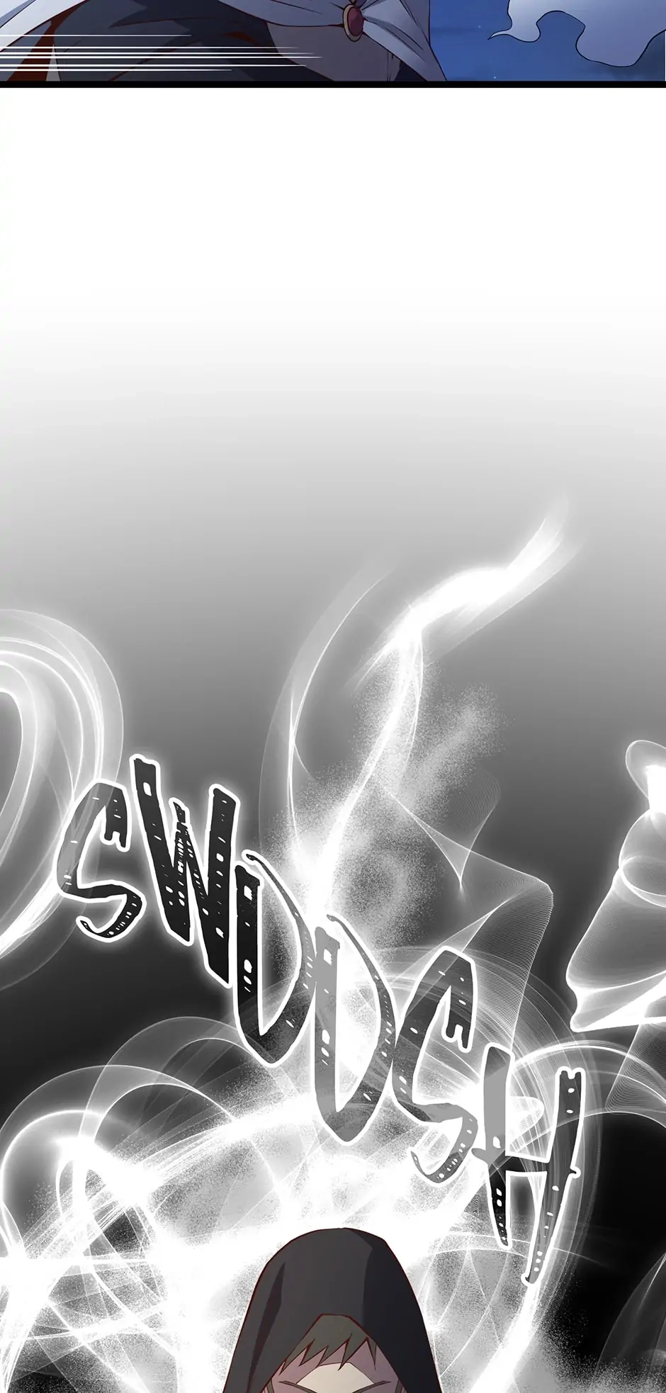 The Lord of Coins Chapter 49, page 39 of 66