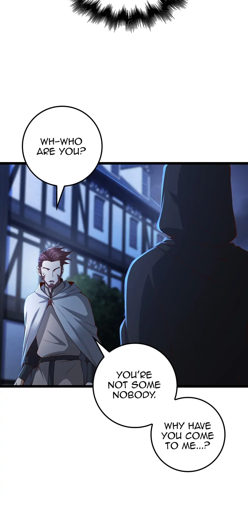 The Lord of Coins Chapter 49, page 44 of 66