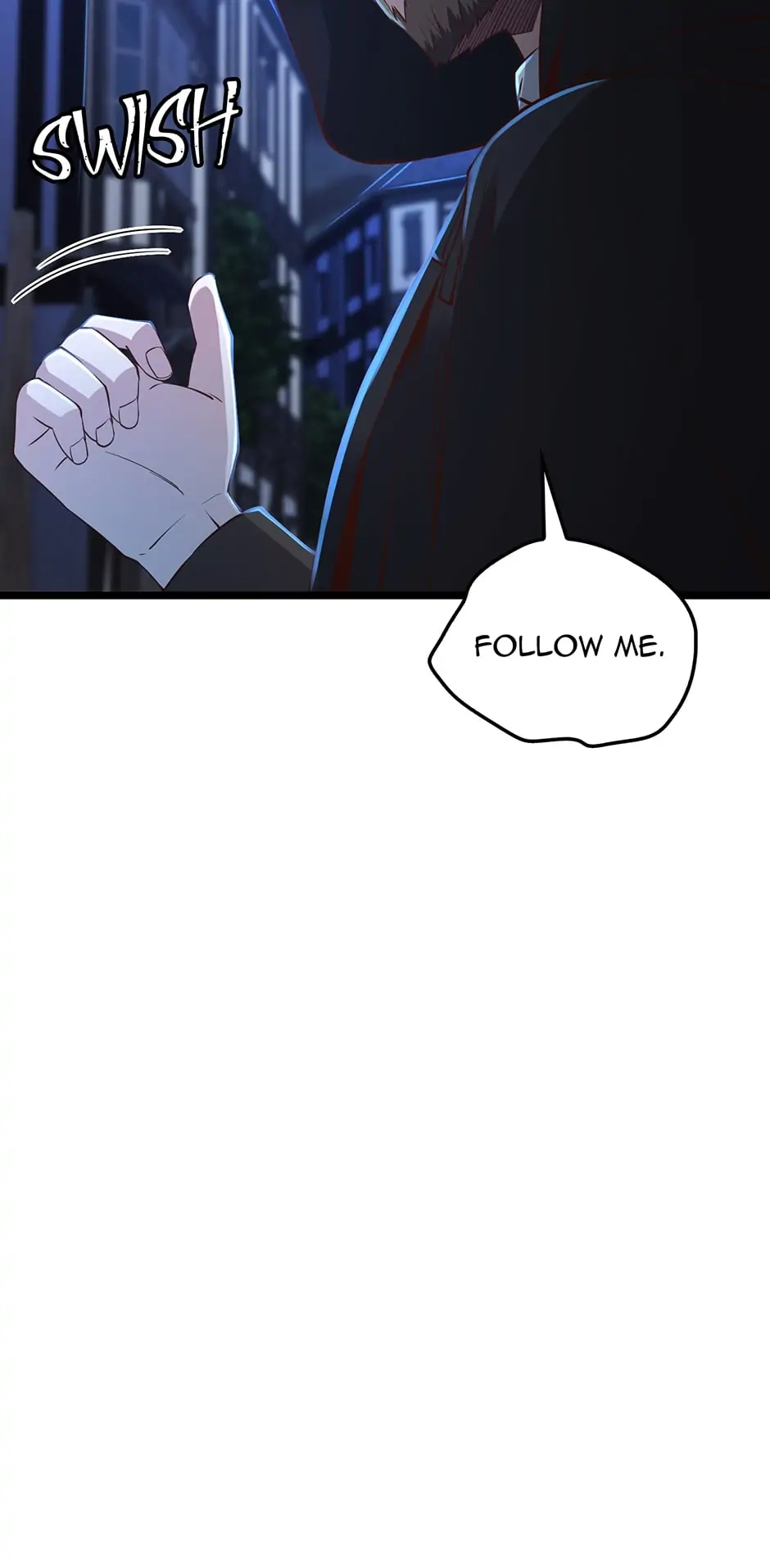 The Lord of Coins Chapter 49, page 50 of 66