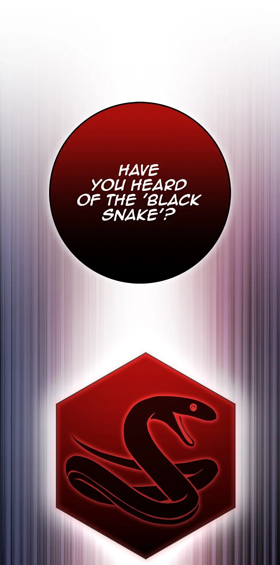 The Lord of Coins Chapter 49, page 57 of 66