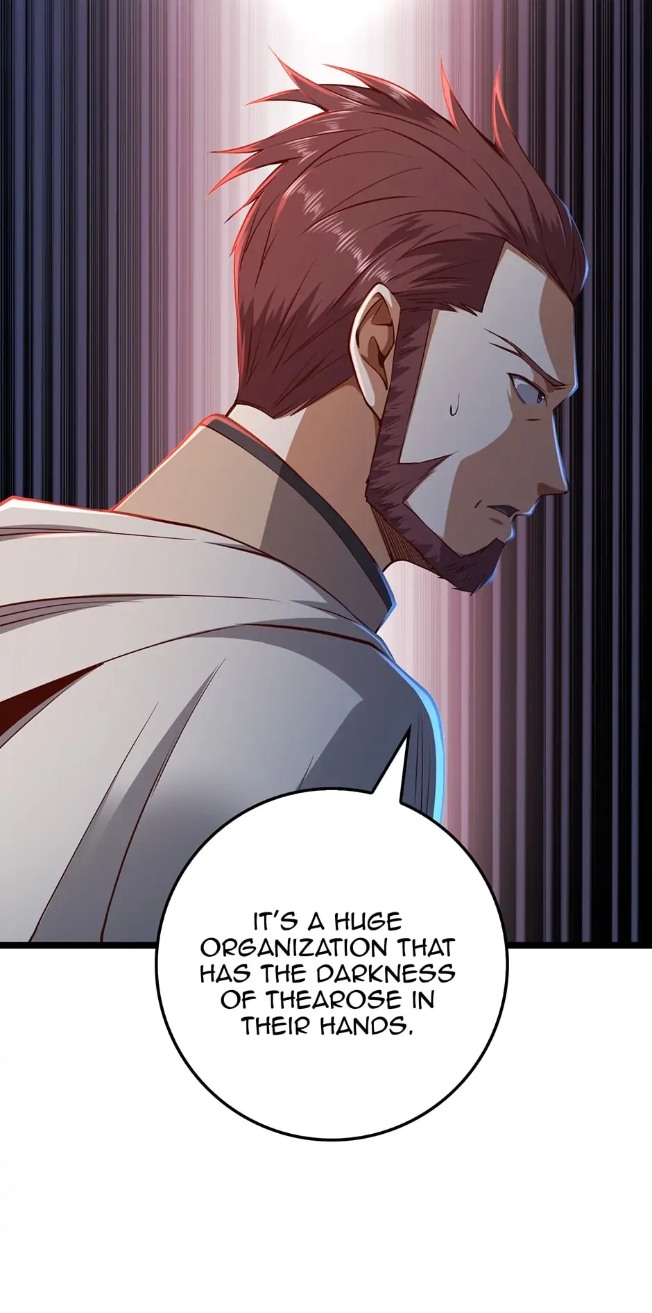 The Lord of Coins Chapter 49, page 58 of 66