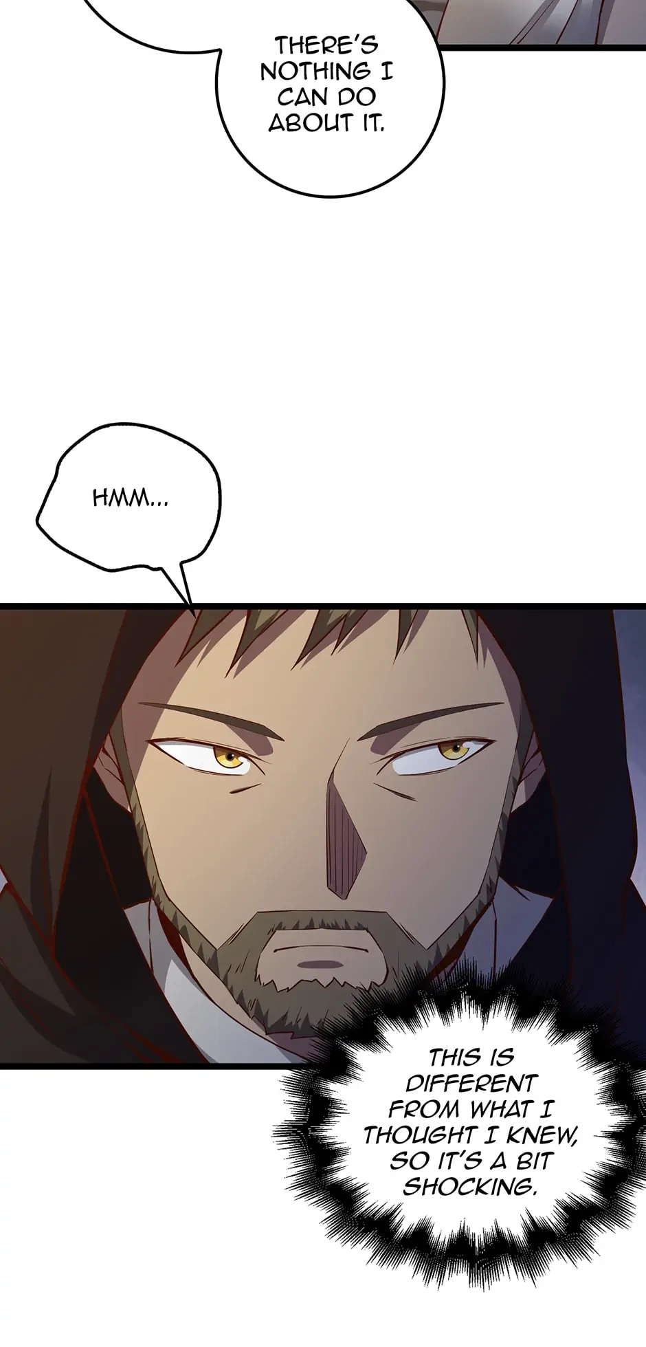 The Lord of Coins Chapter 49, page 60 of 66